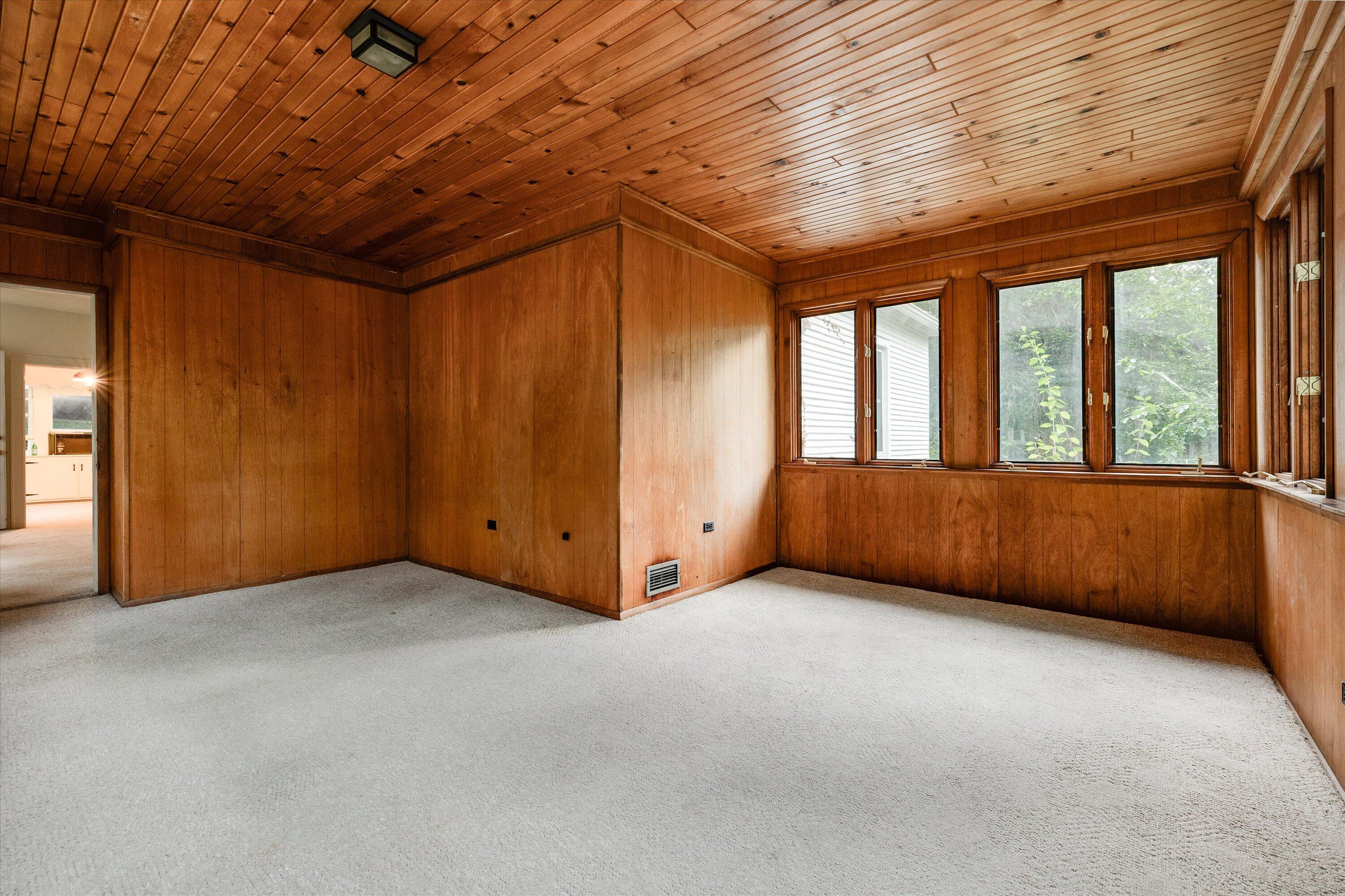 2003 Juneway Drive