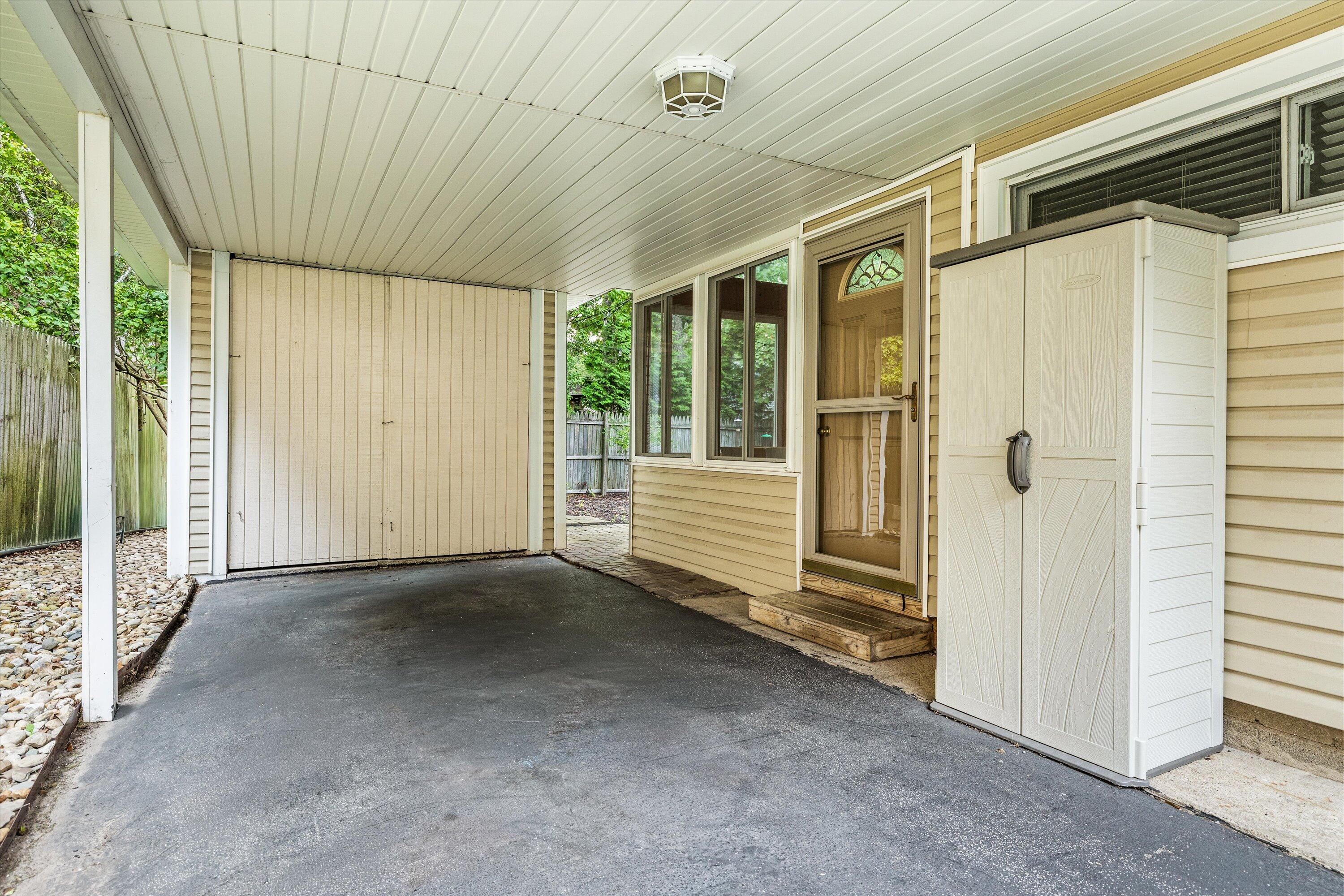 310 Maplewood Drive