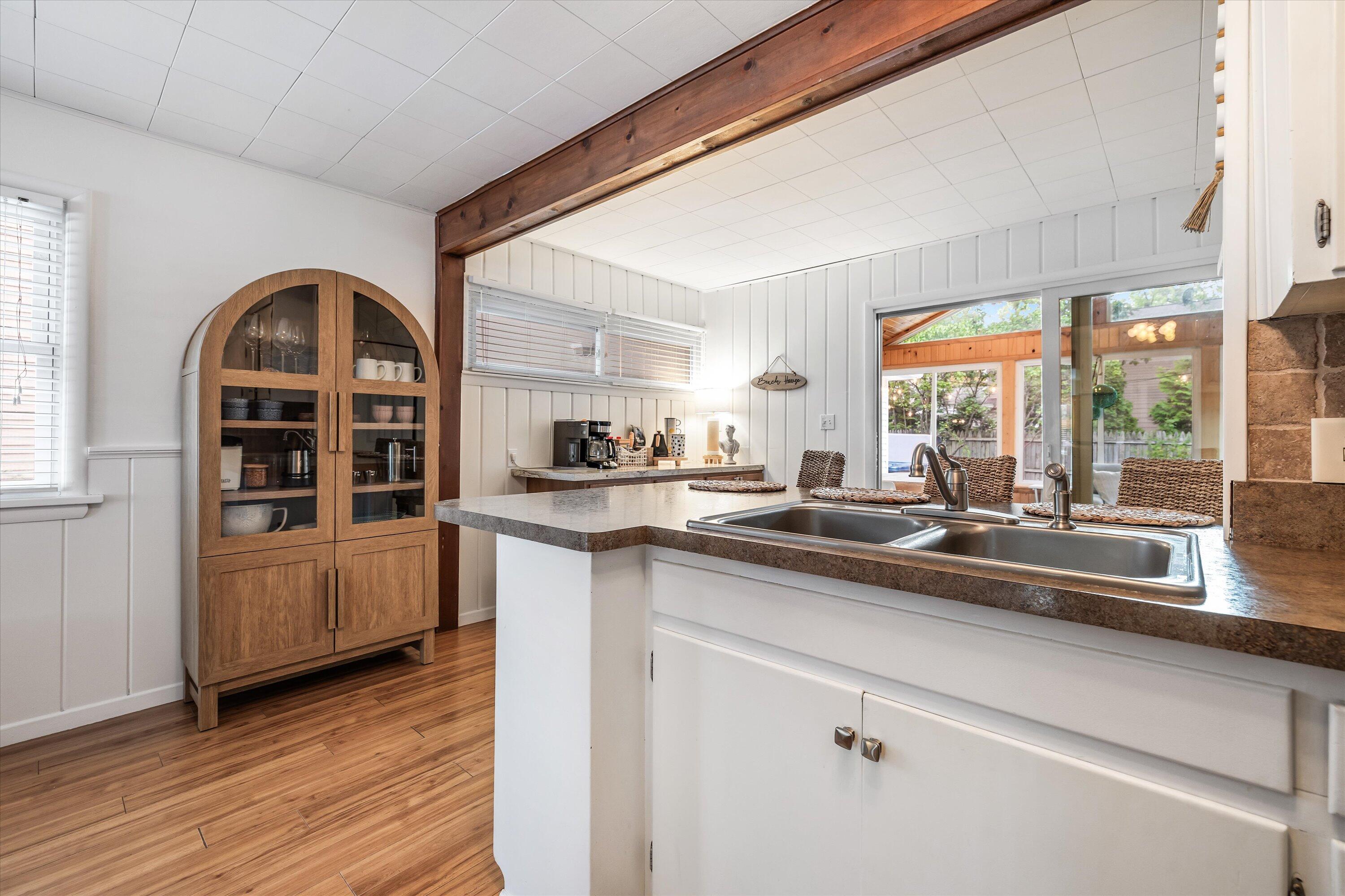 310 Maplewood Drive