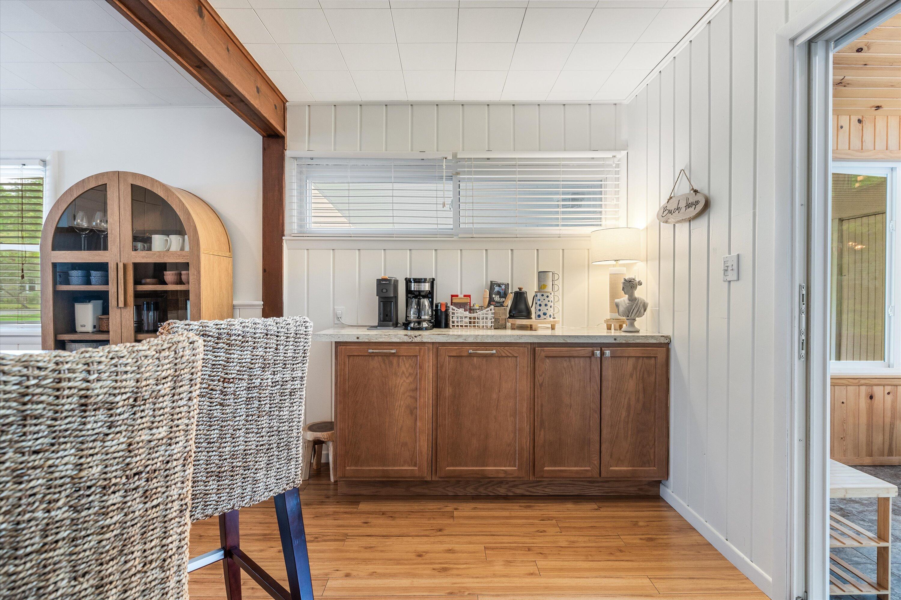 310 Maplewood Drive