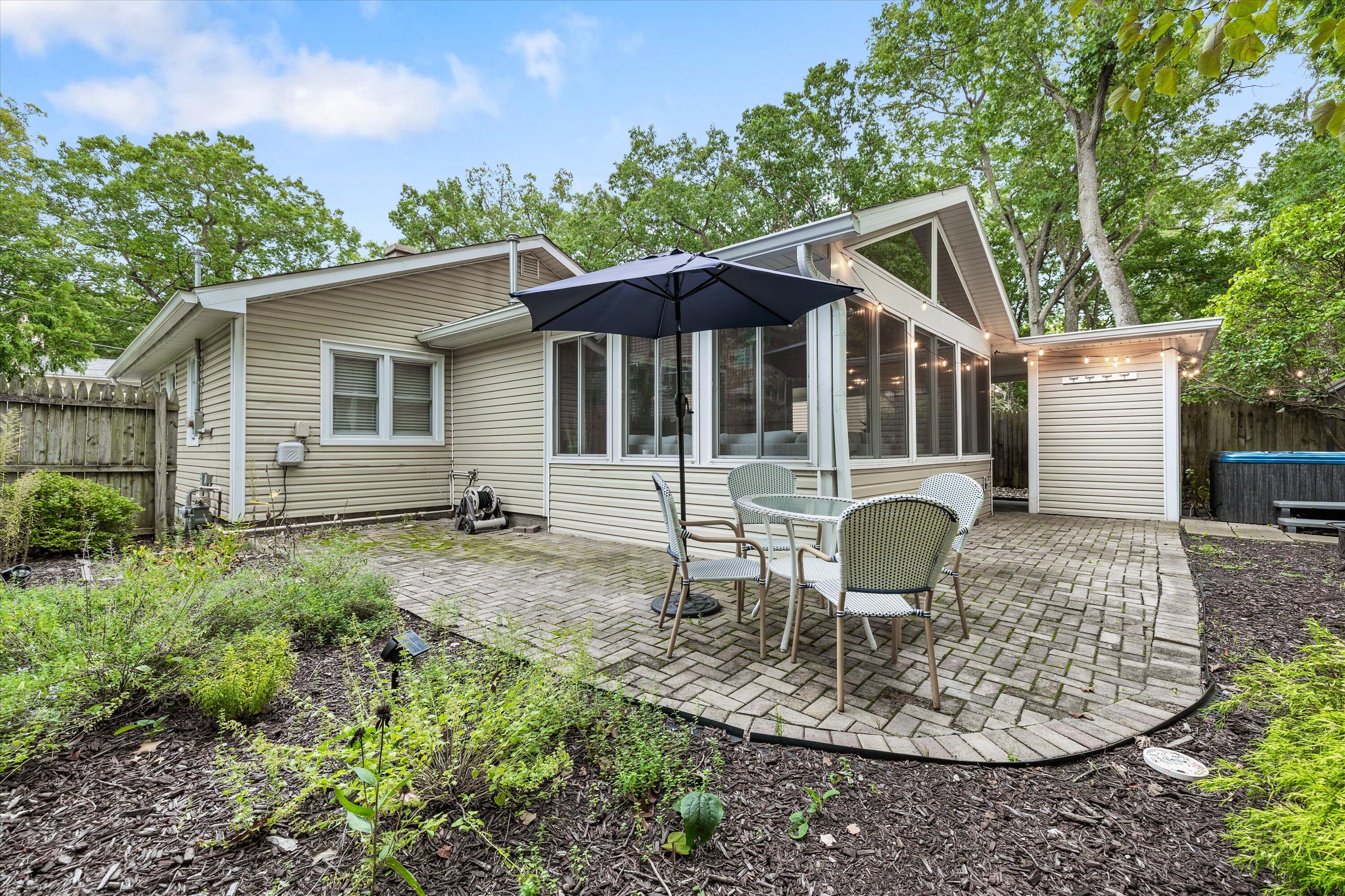 310 Maplewood Drive