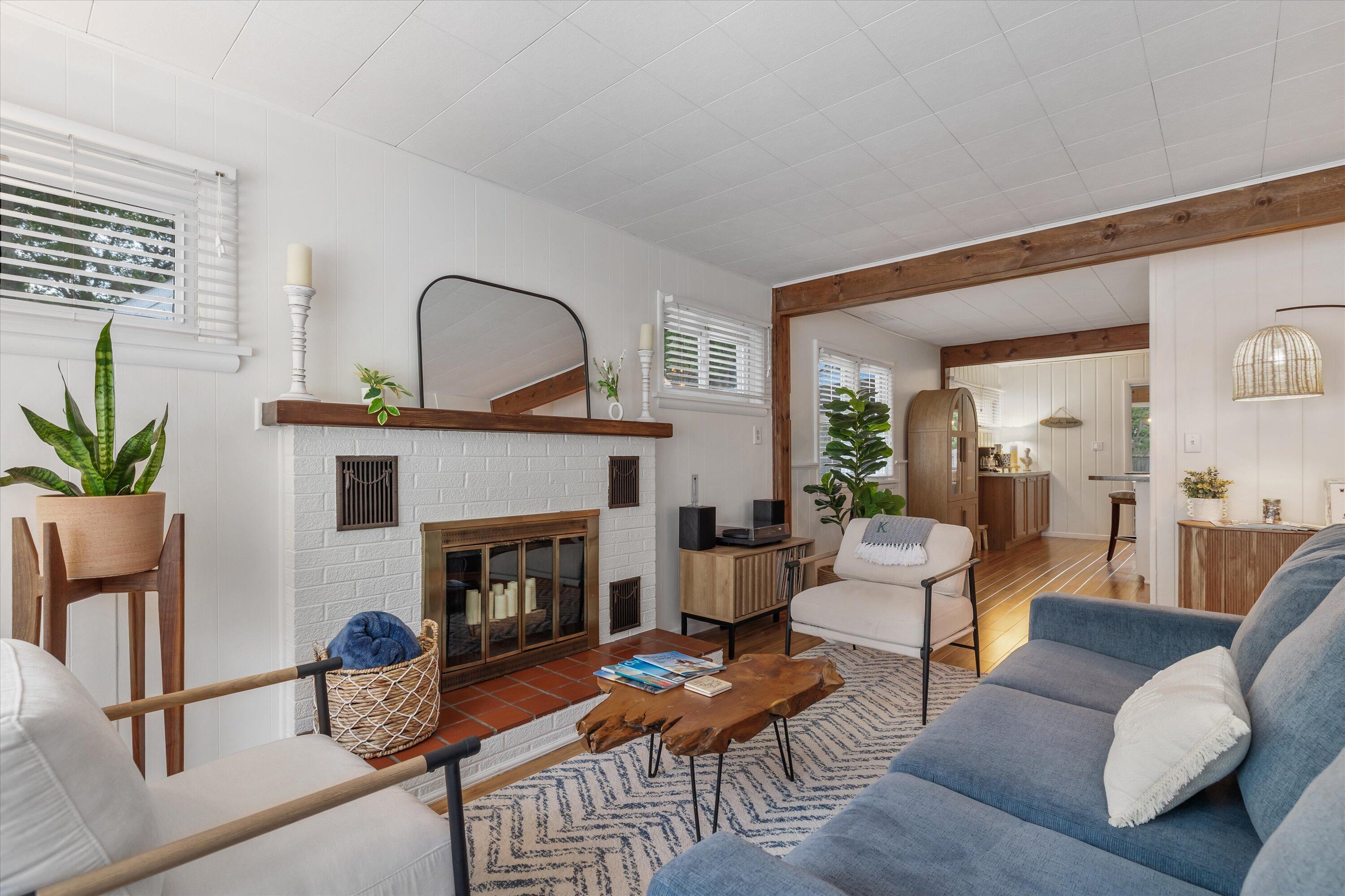 310 Maplewood Drive