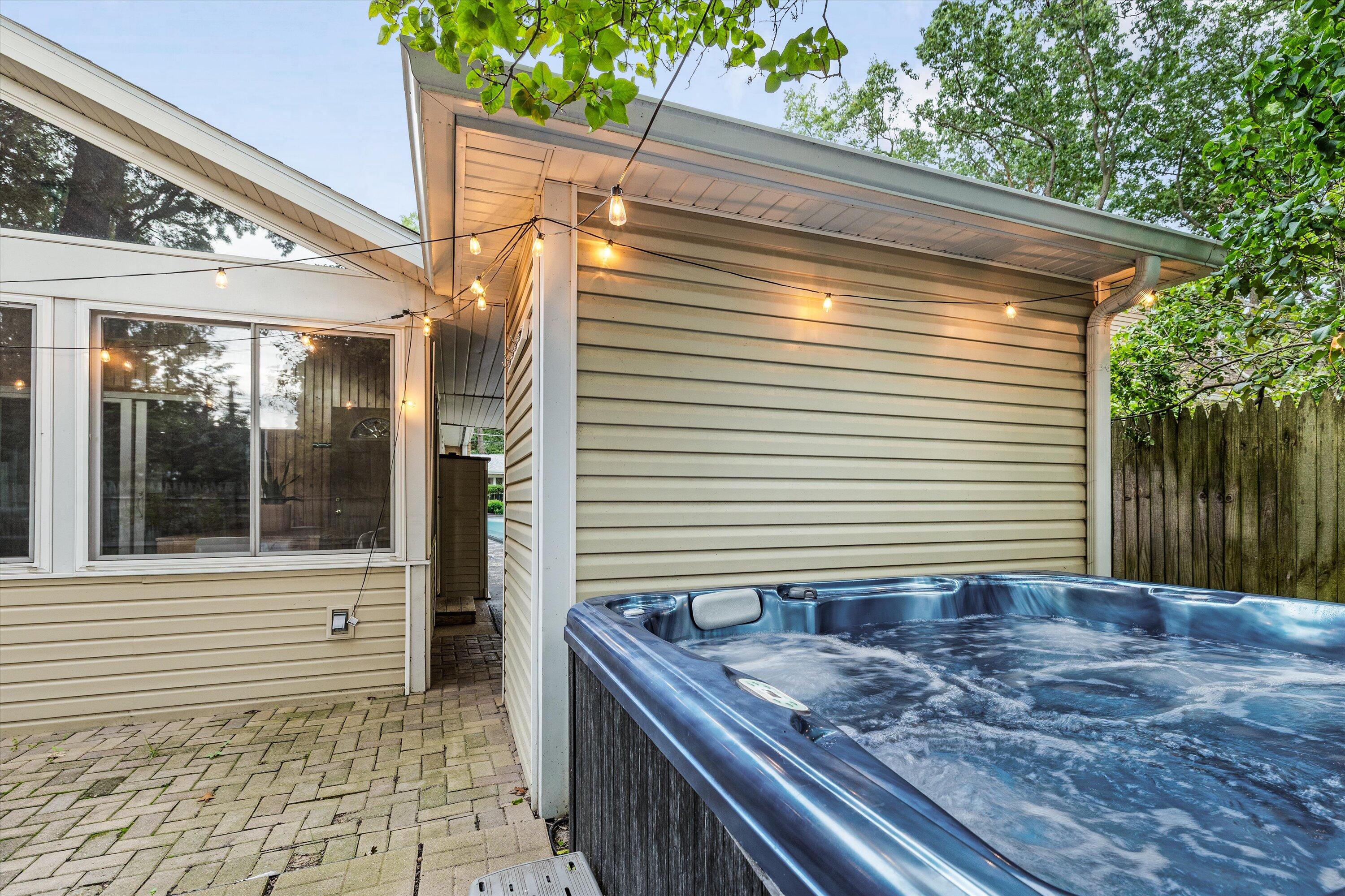 310 Maplewood Drive
