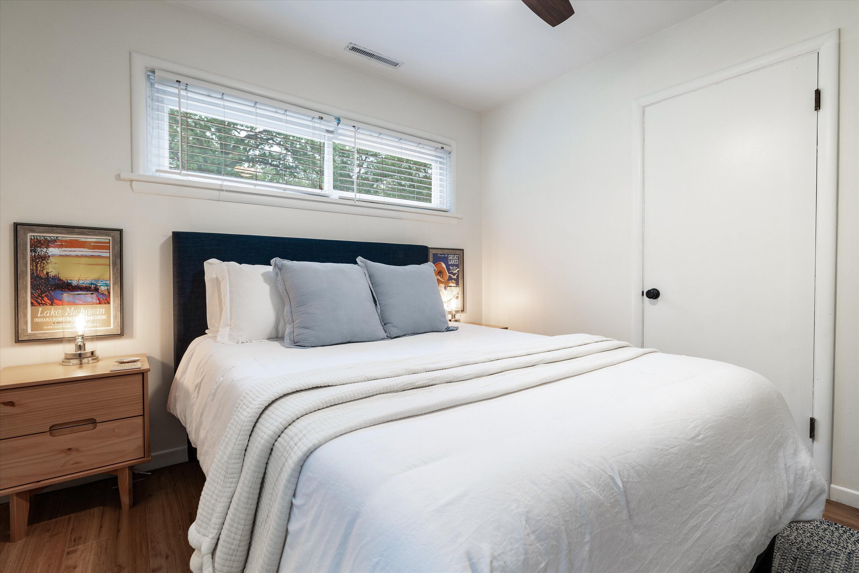 310 Maplewood Drive