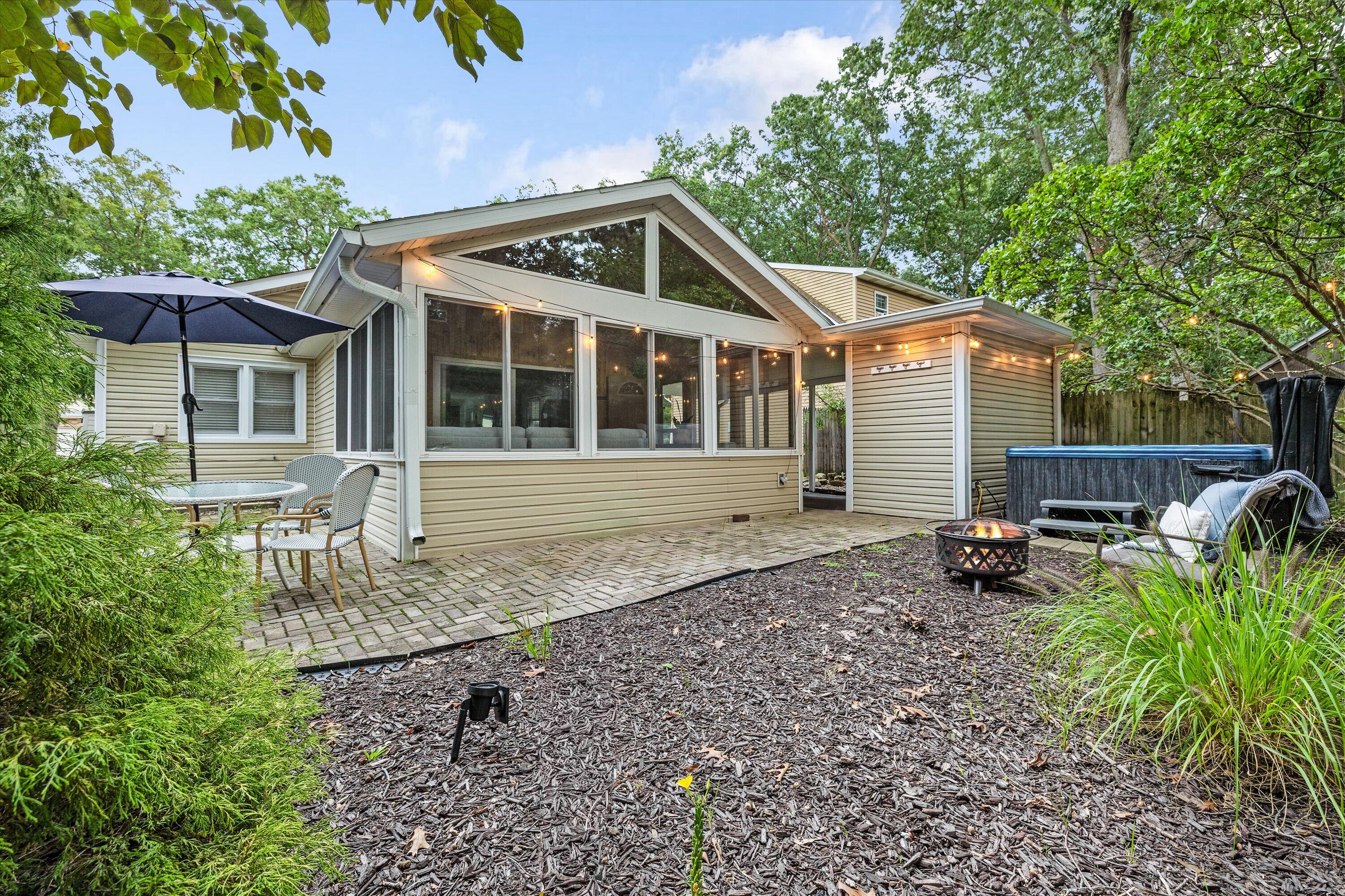 310 Maplewood Drive