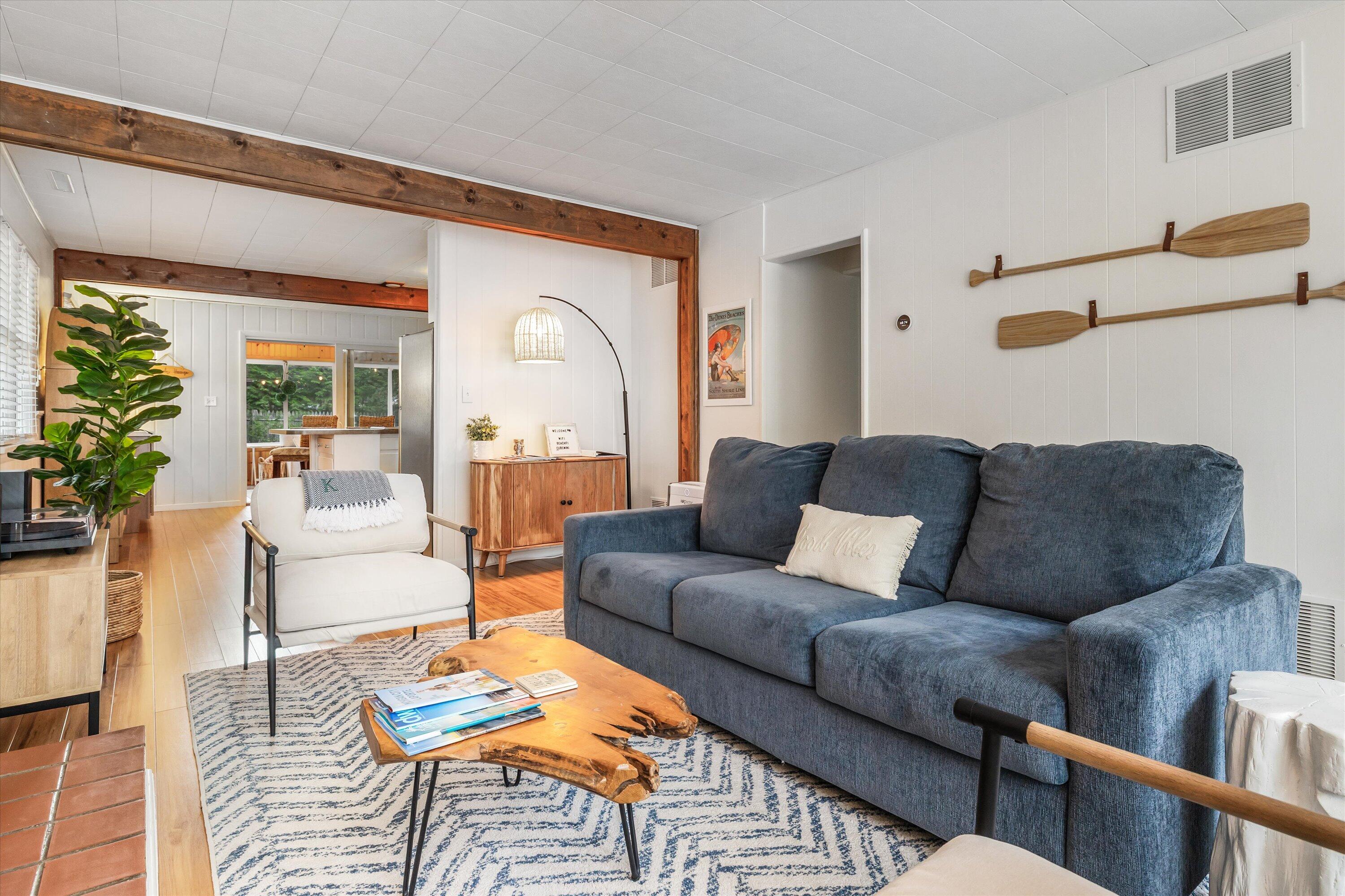310 Maplewood Drive