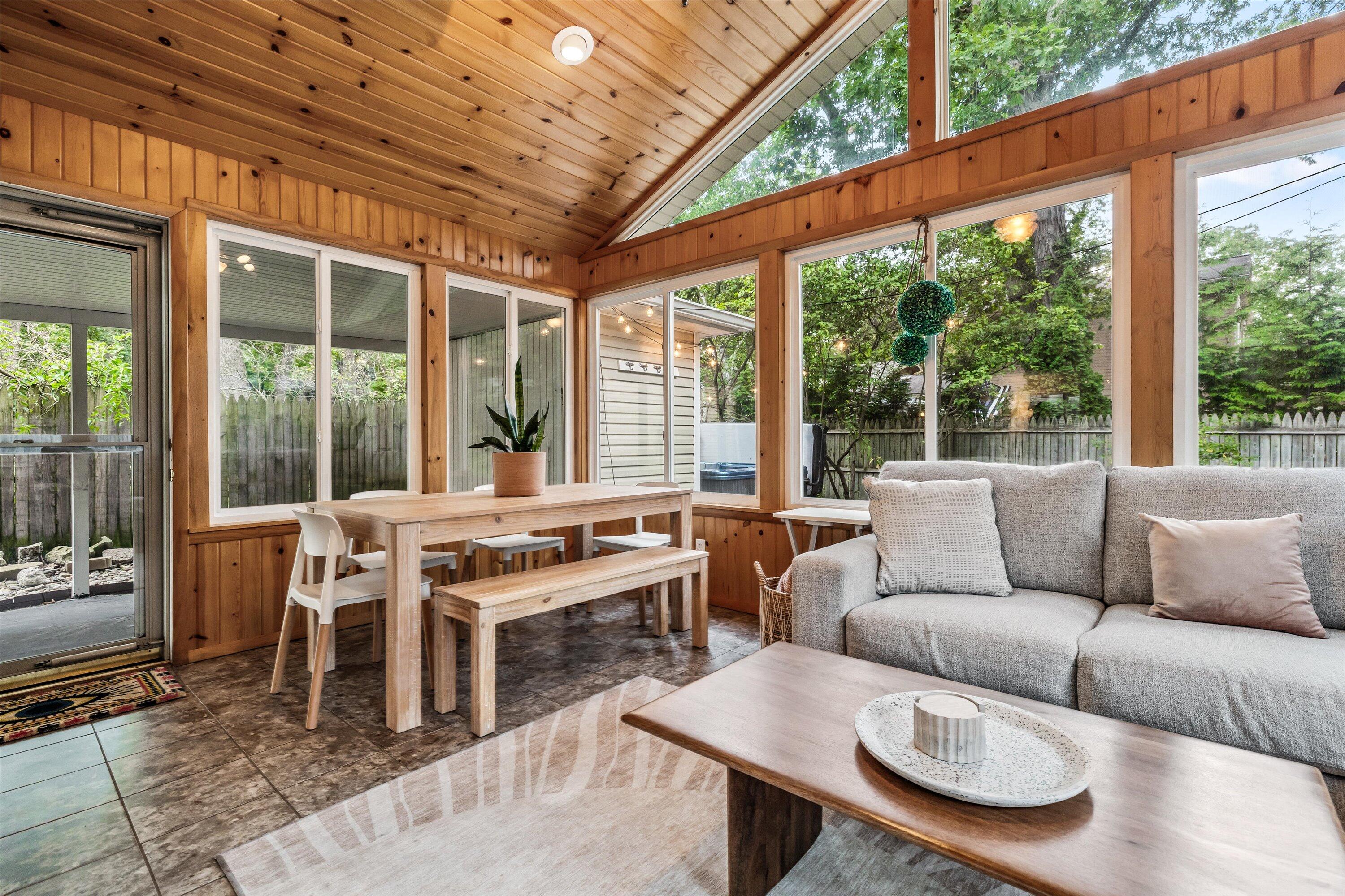 310 Maplewood Drive