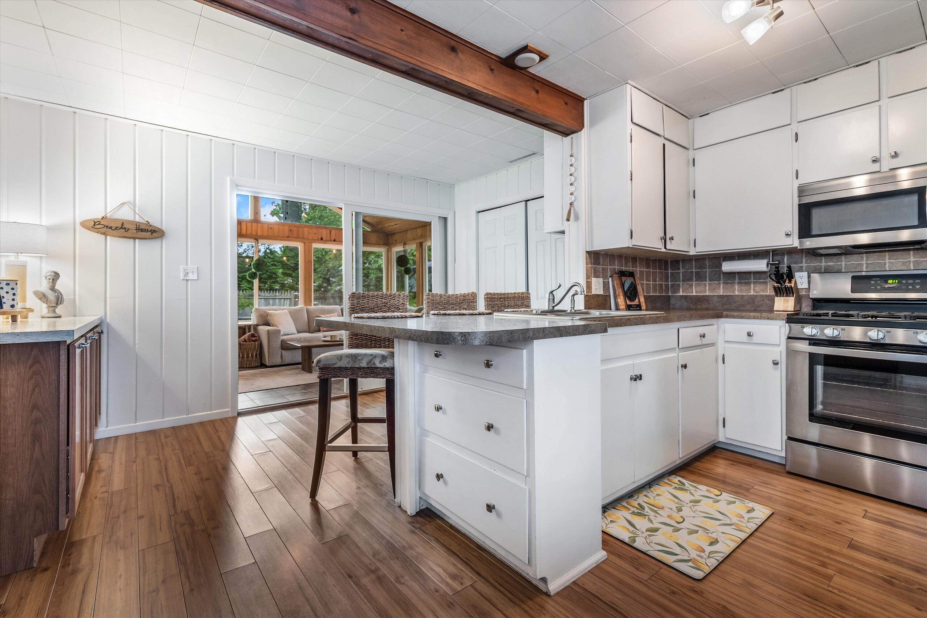 310 Maplewood Drive