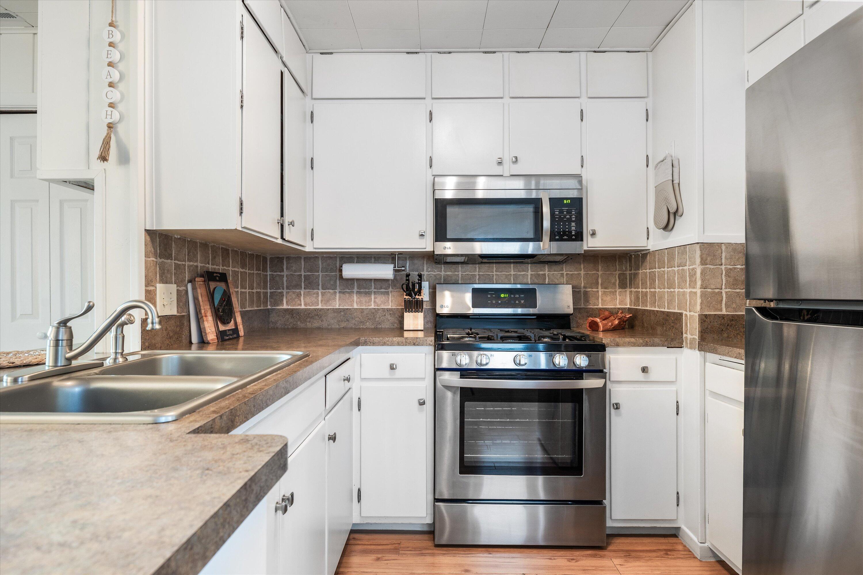 310 Maplewood Drive