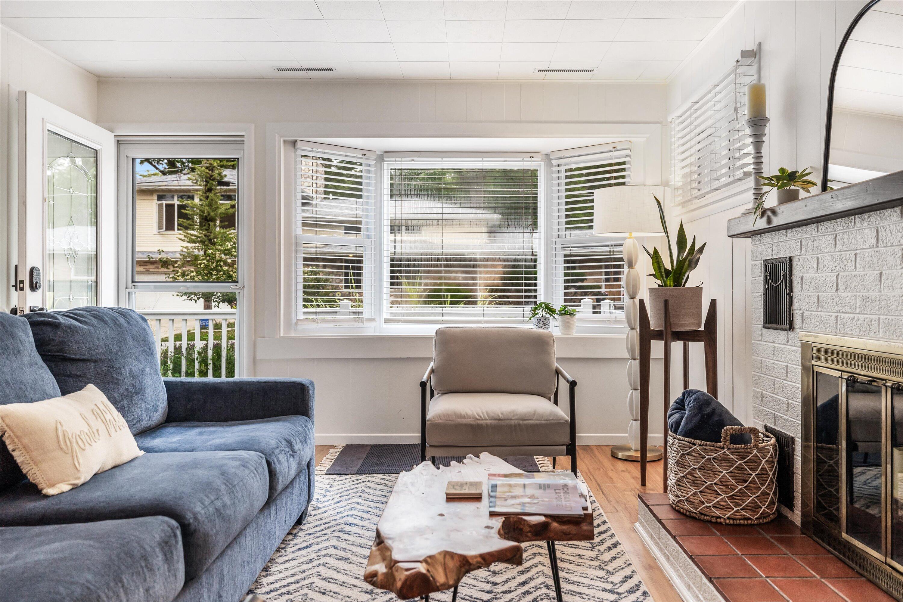 310 Maplewood Drive
