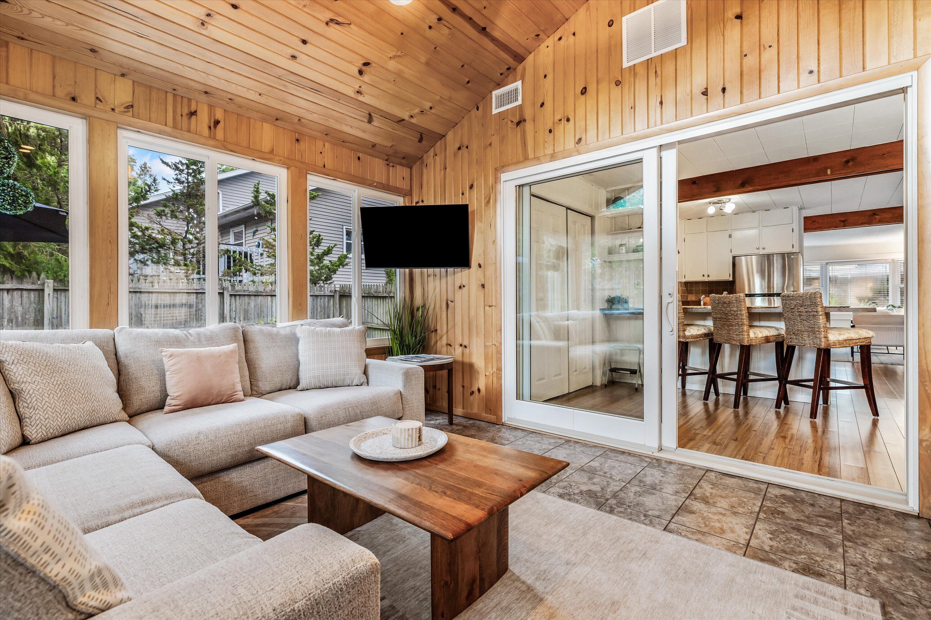 310 Maplewood Drive