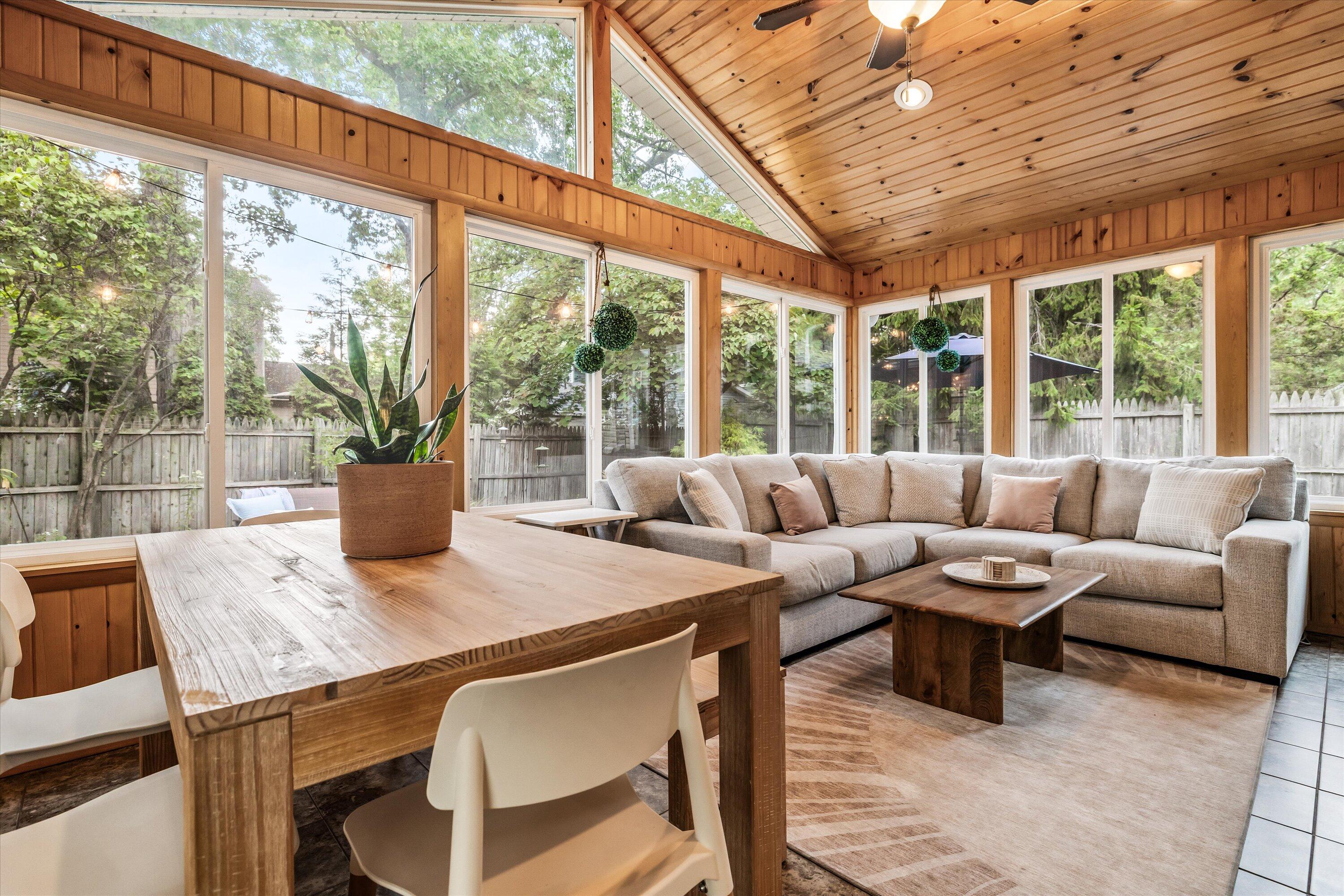310 Maplewood Drive