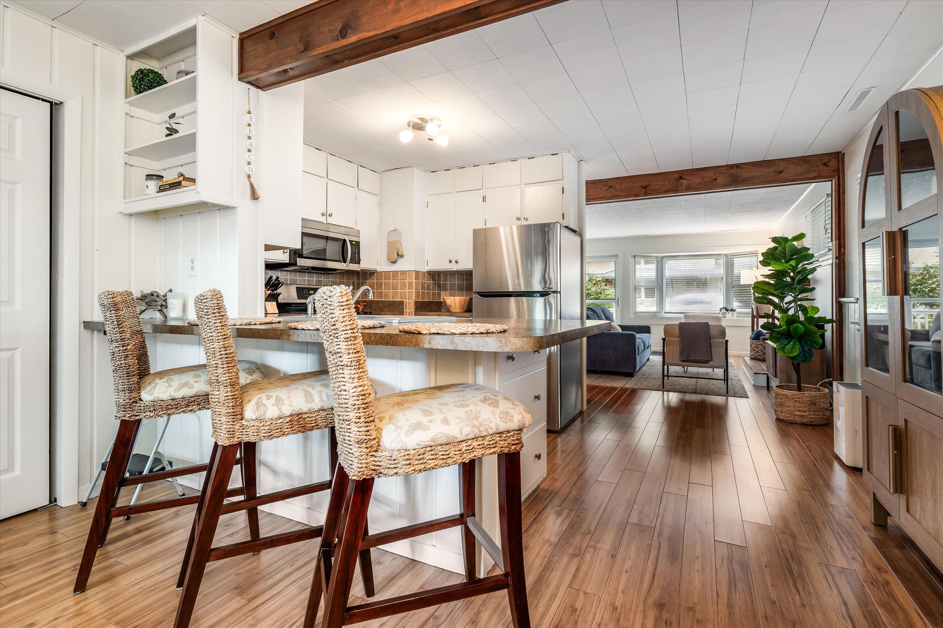 310 Maplewood Drive