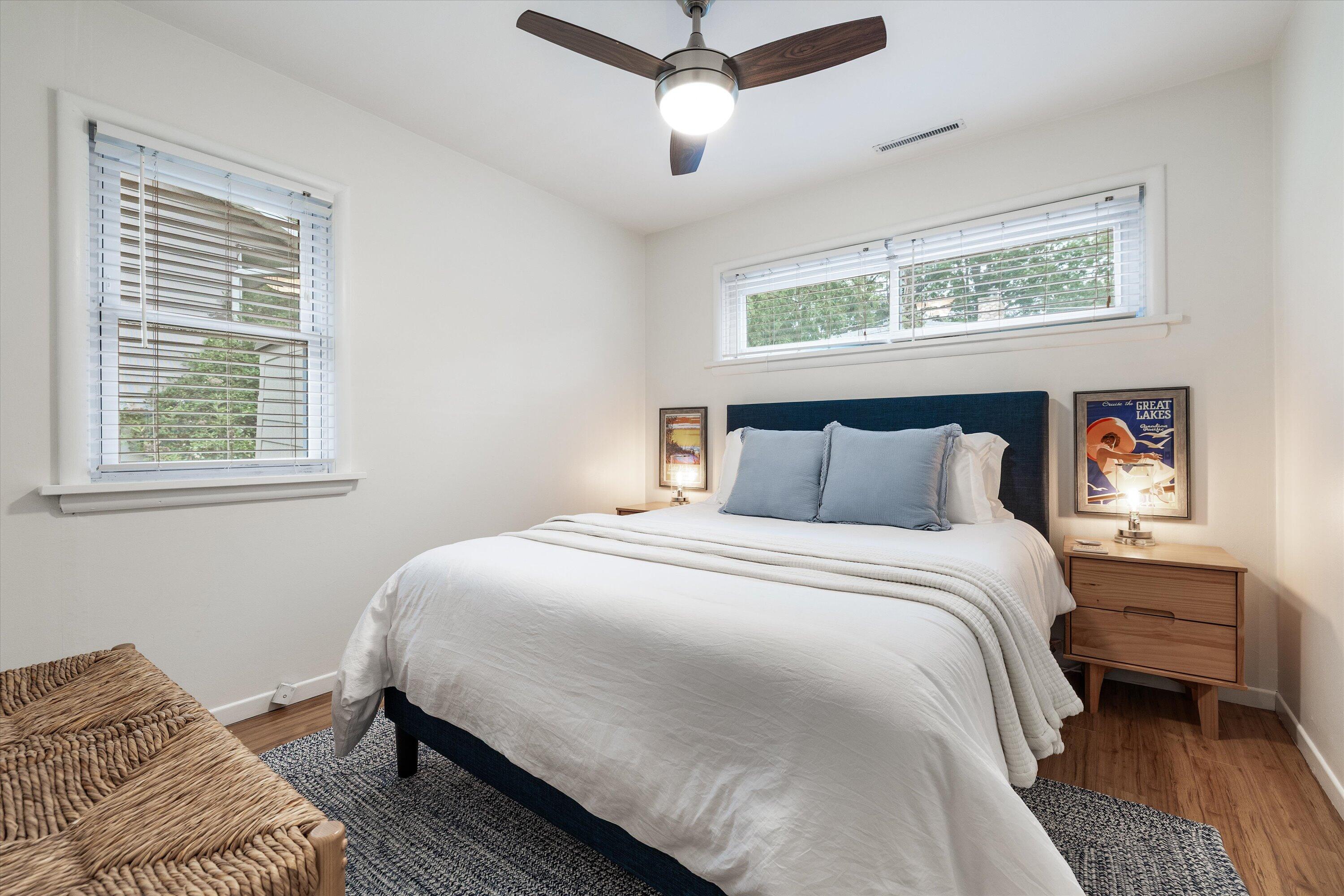310 Maplewood Drive