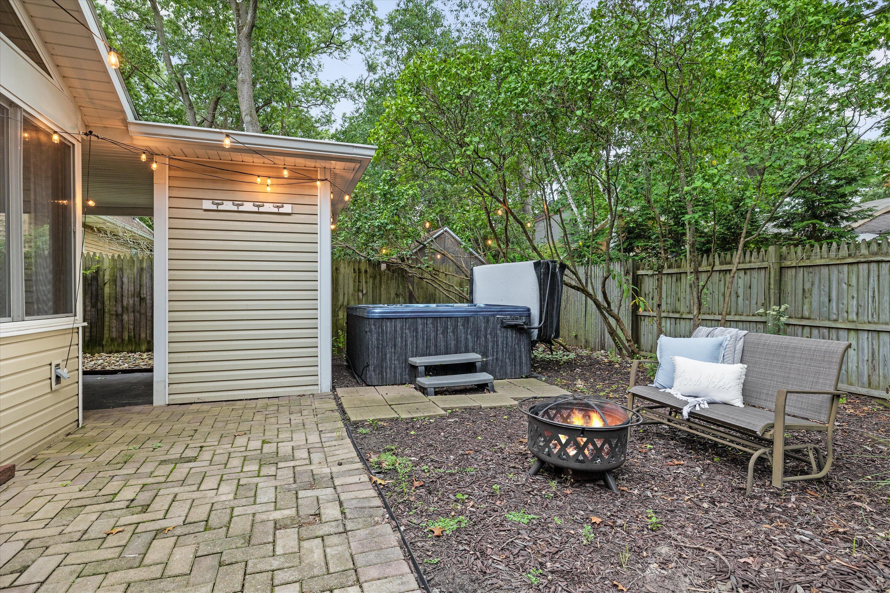 310 Maplewood Drive