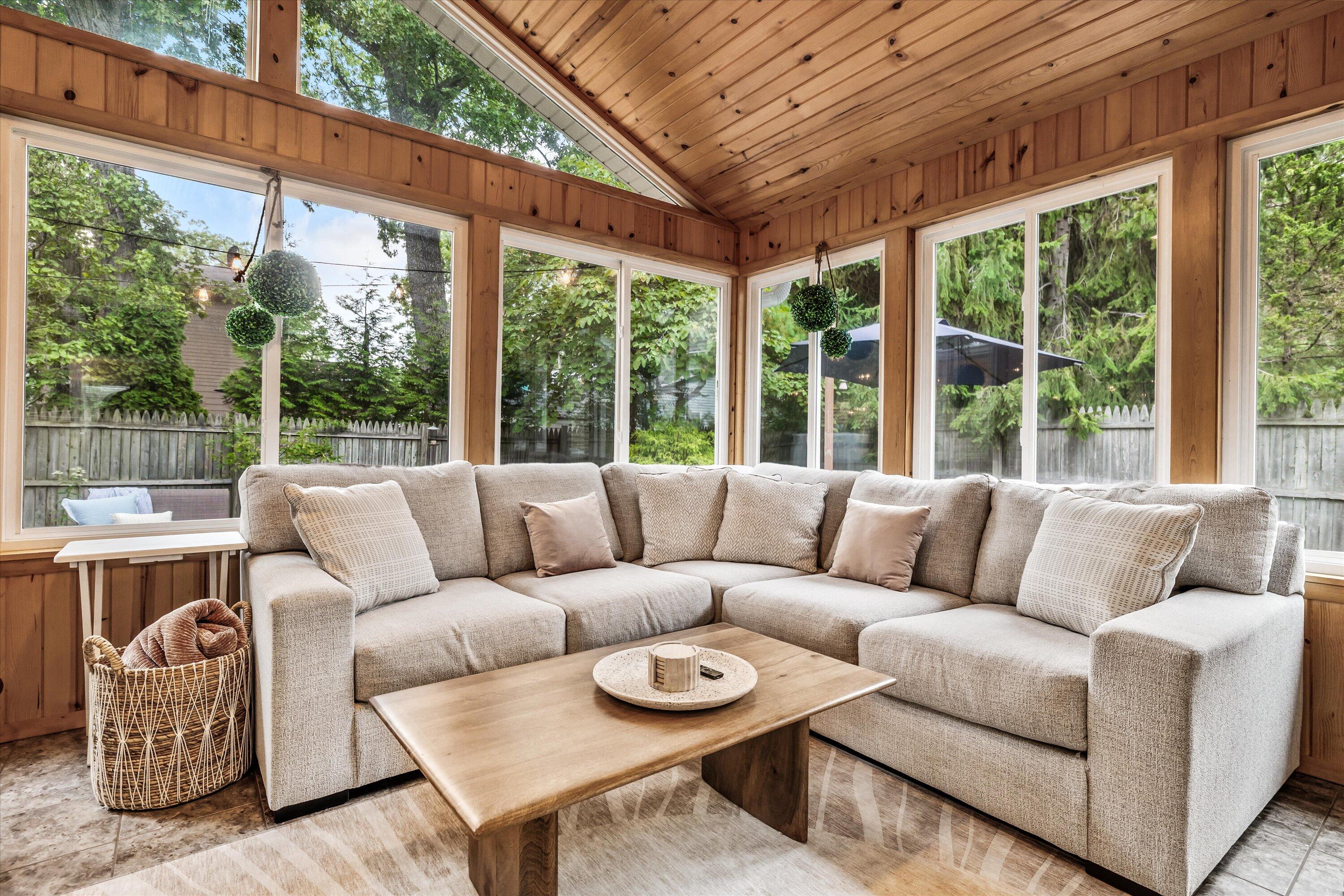 310 Maplewood Drive