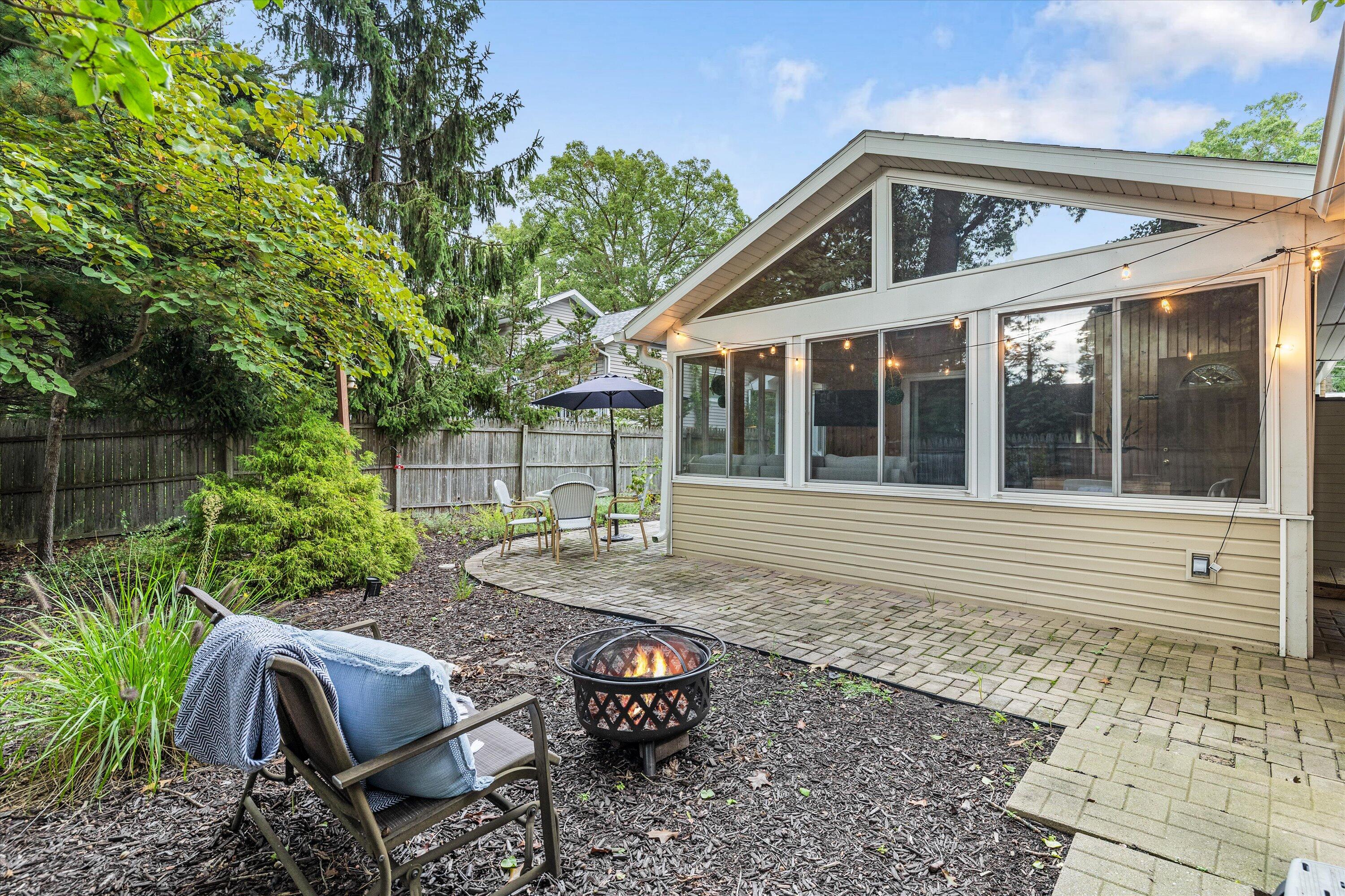 310 Maplewood Drive