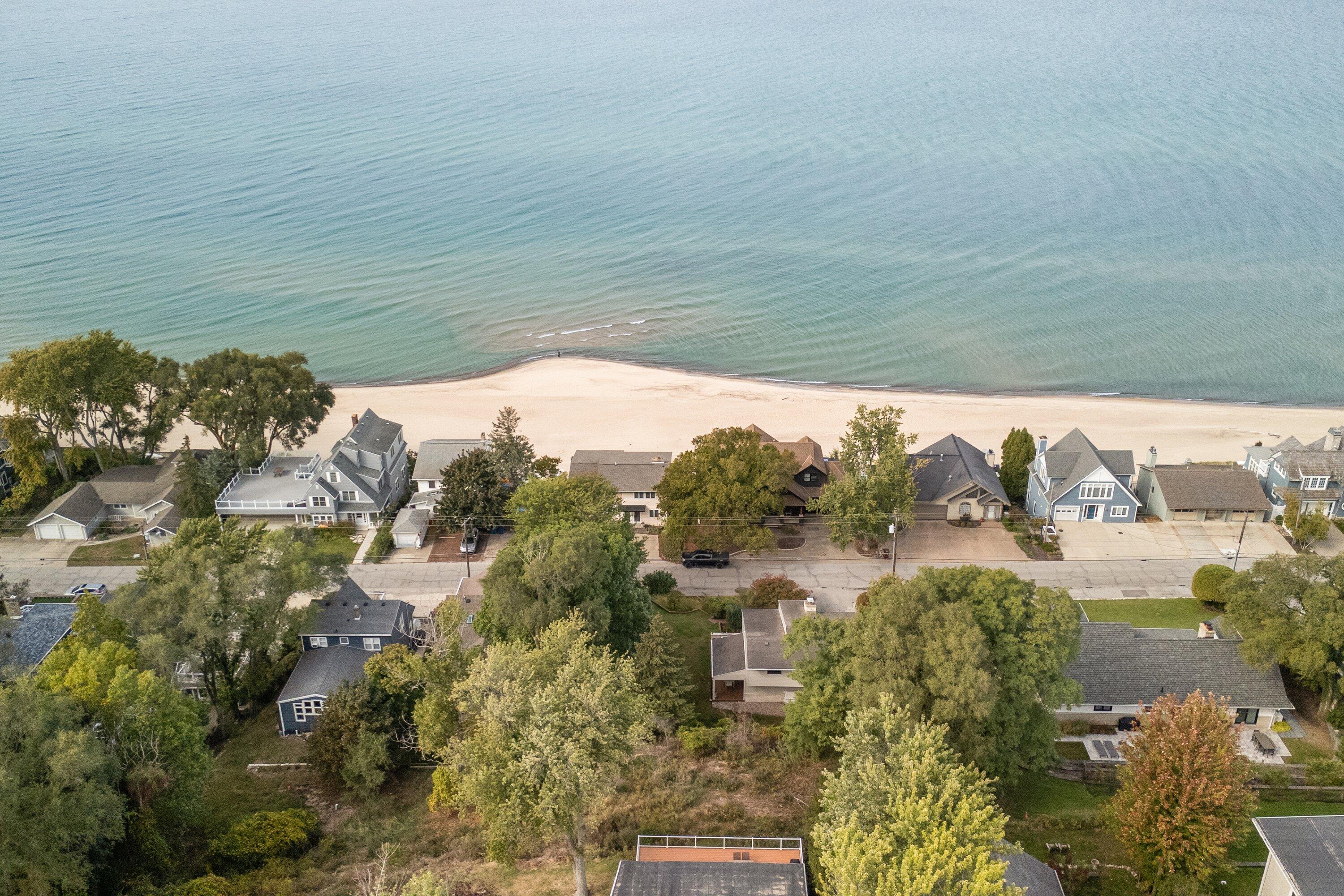 0 Lake Shore Drive