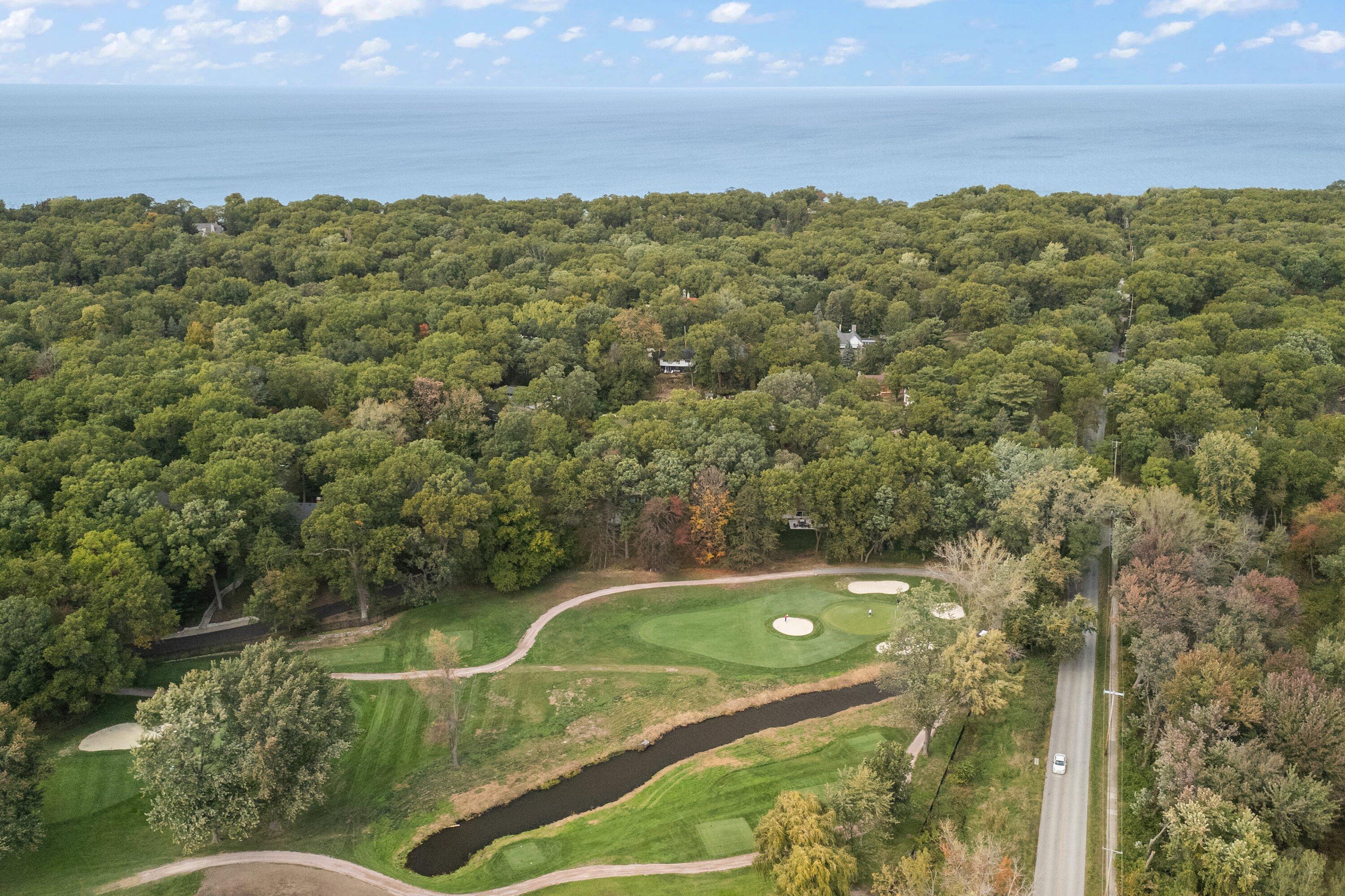 0 Oriole Trail