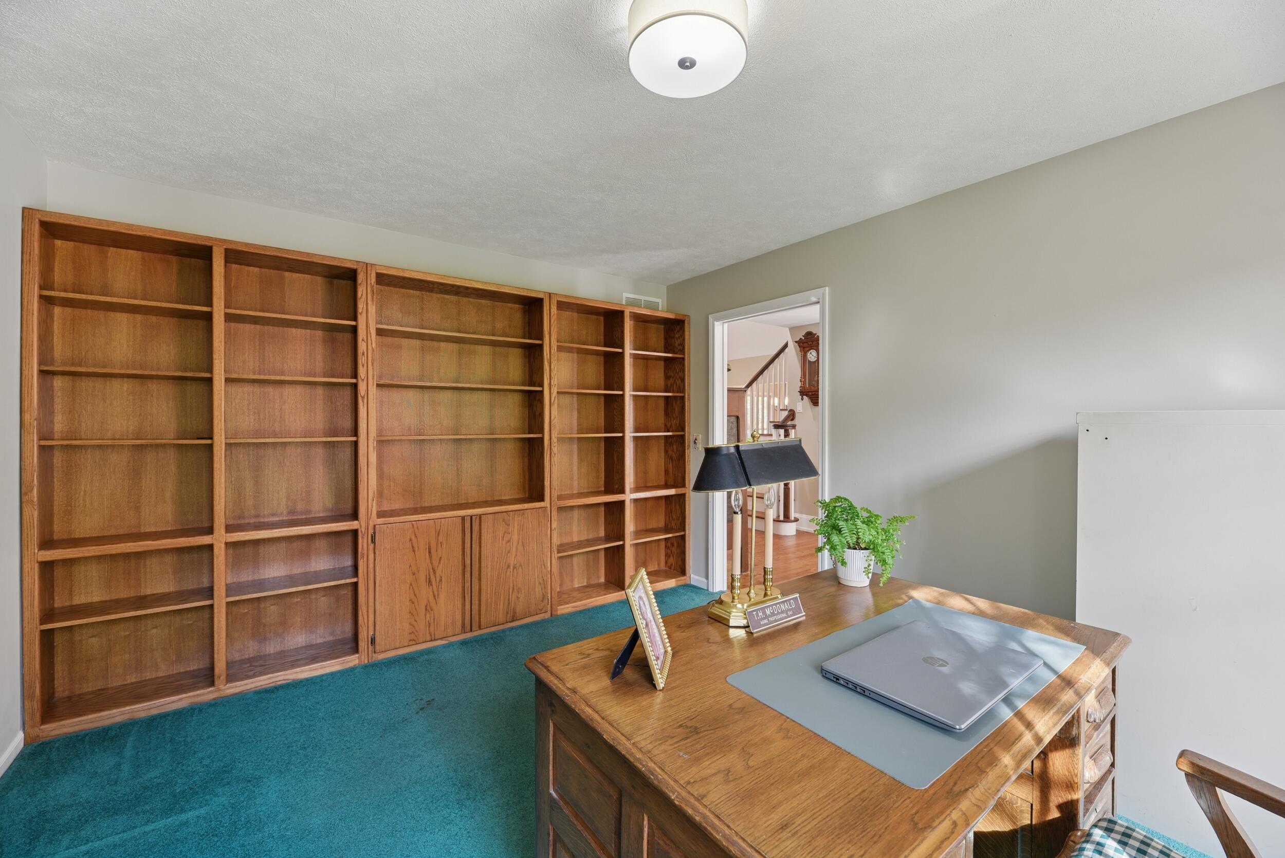 2300 Shorewood Drive
