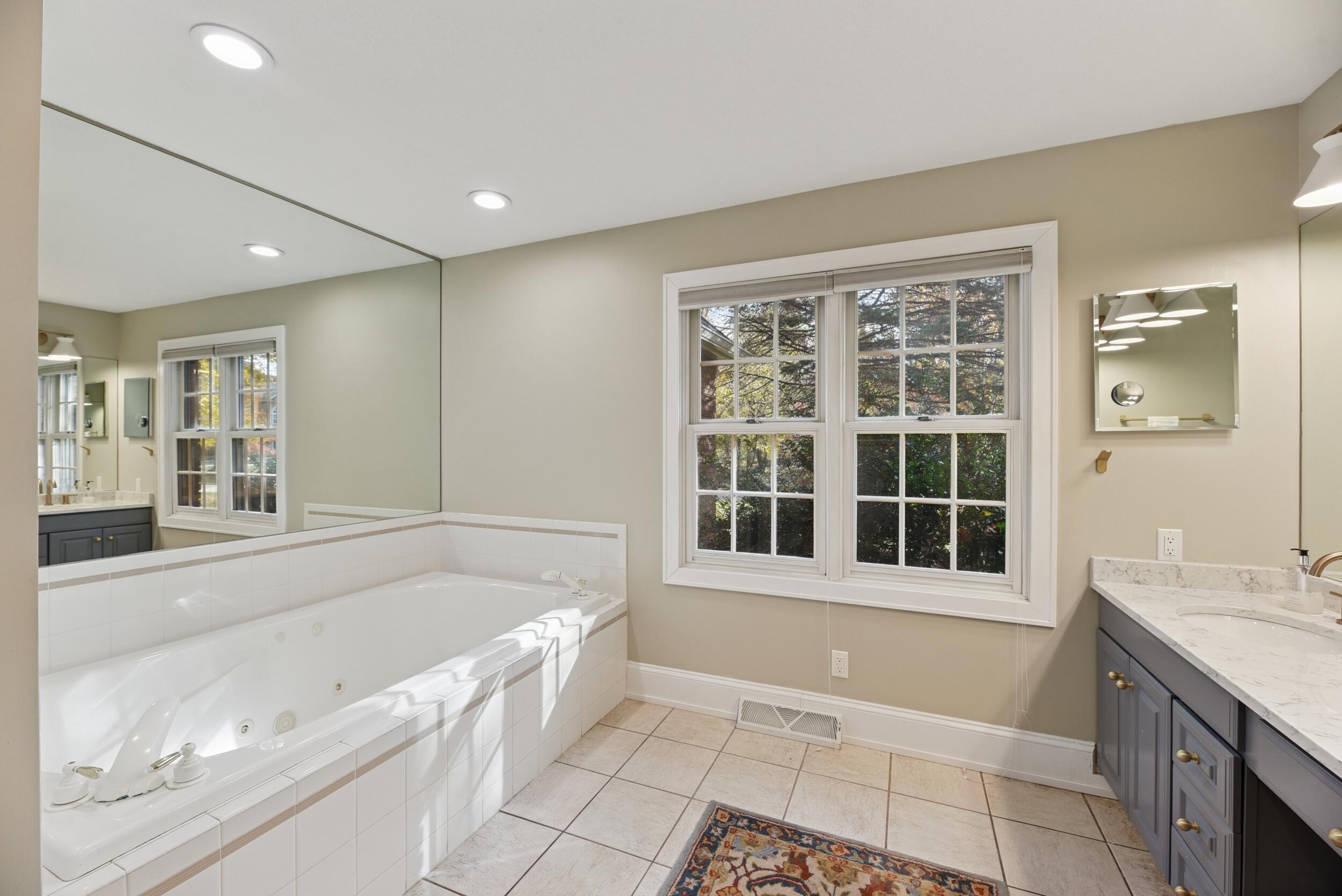 2300 Shorewood Drive