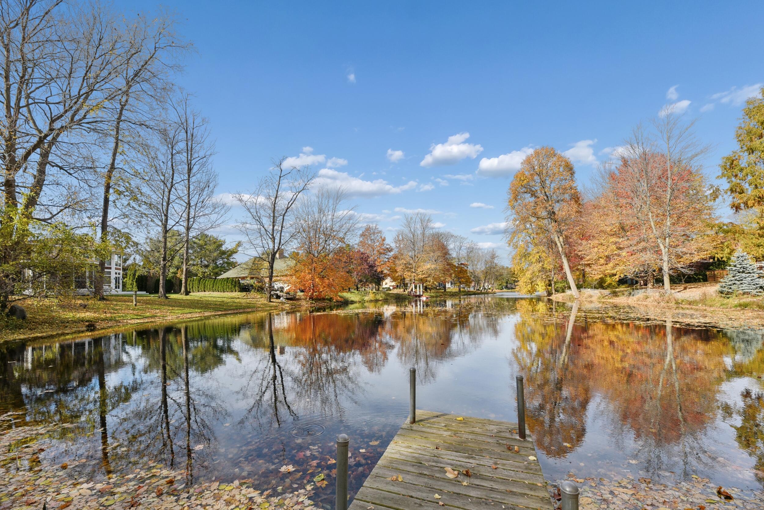2300 Shorewood Drive