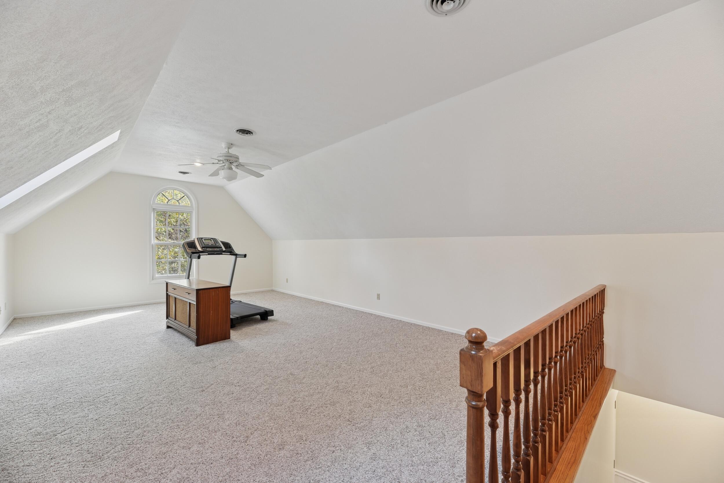 2300 Shorewood Drive