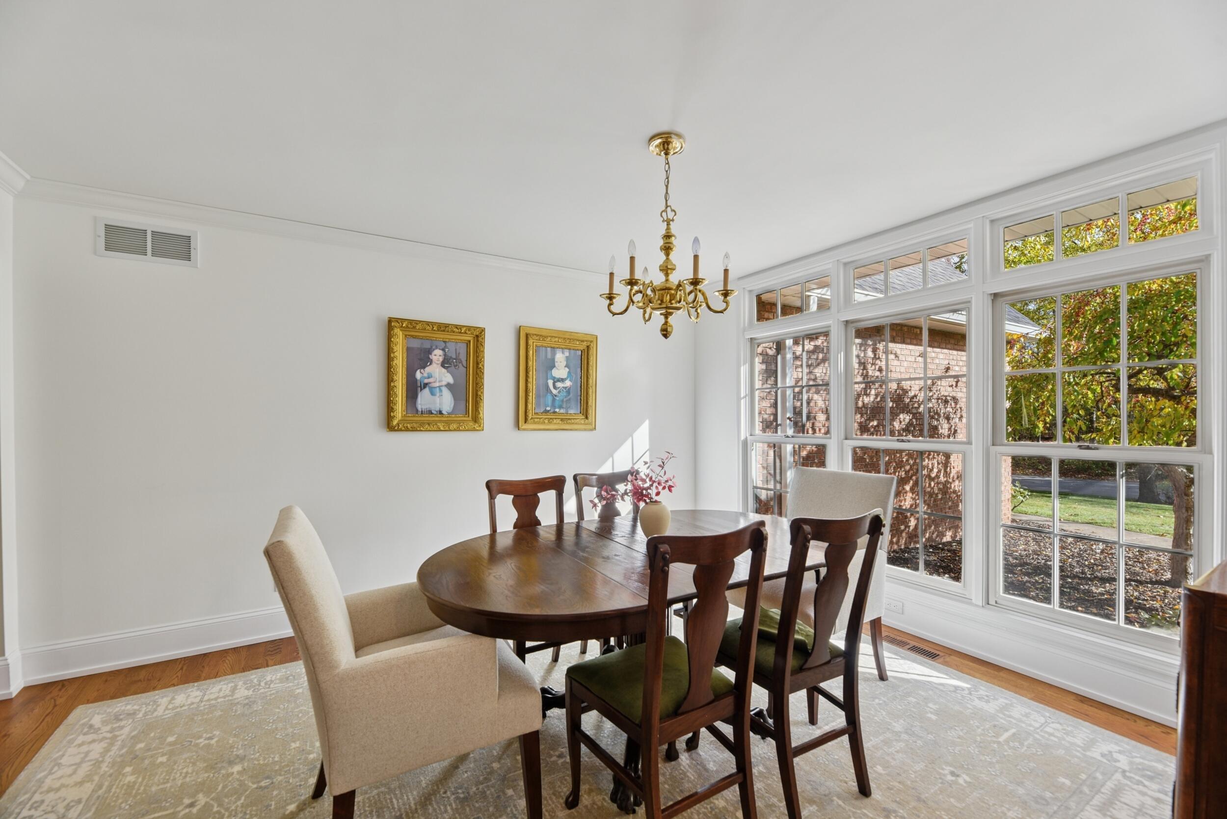 2300 Shorewood Drive