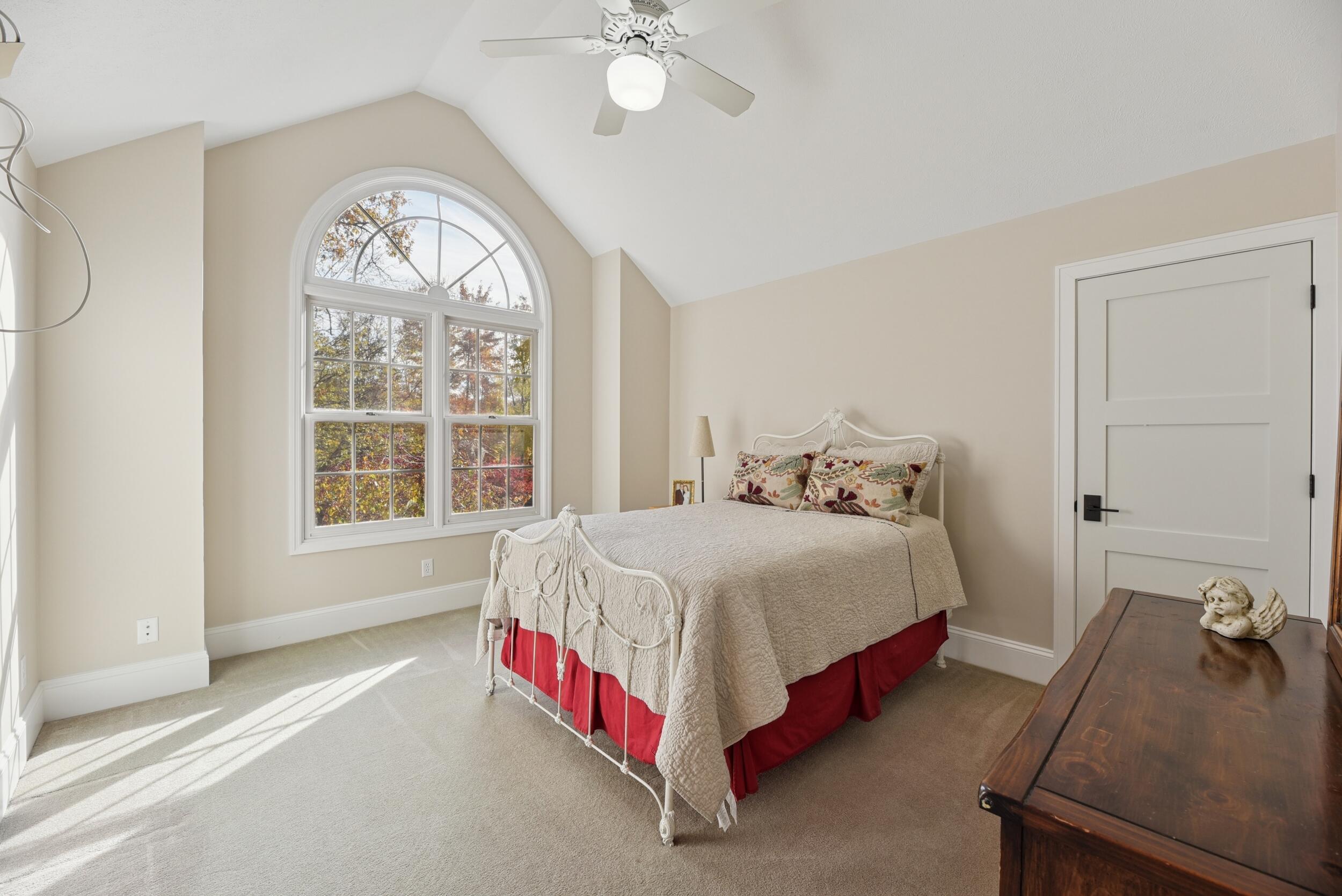 2300 Shorewood Drive