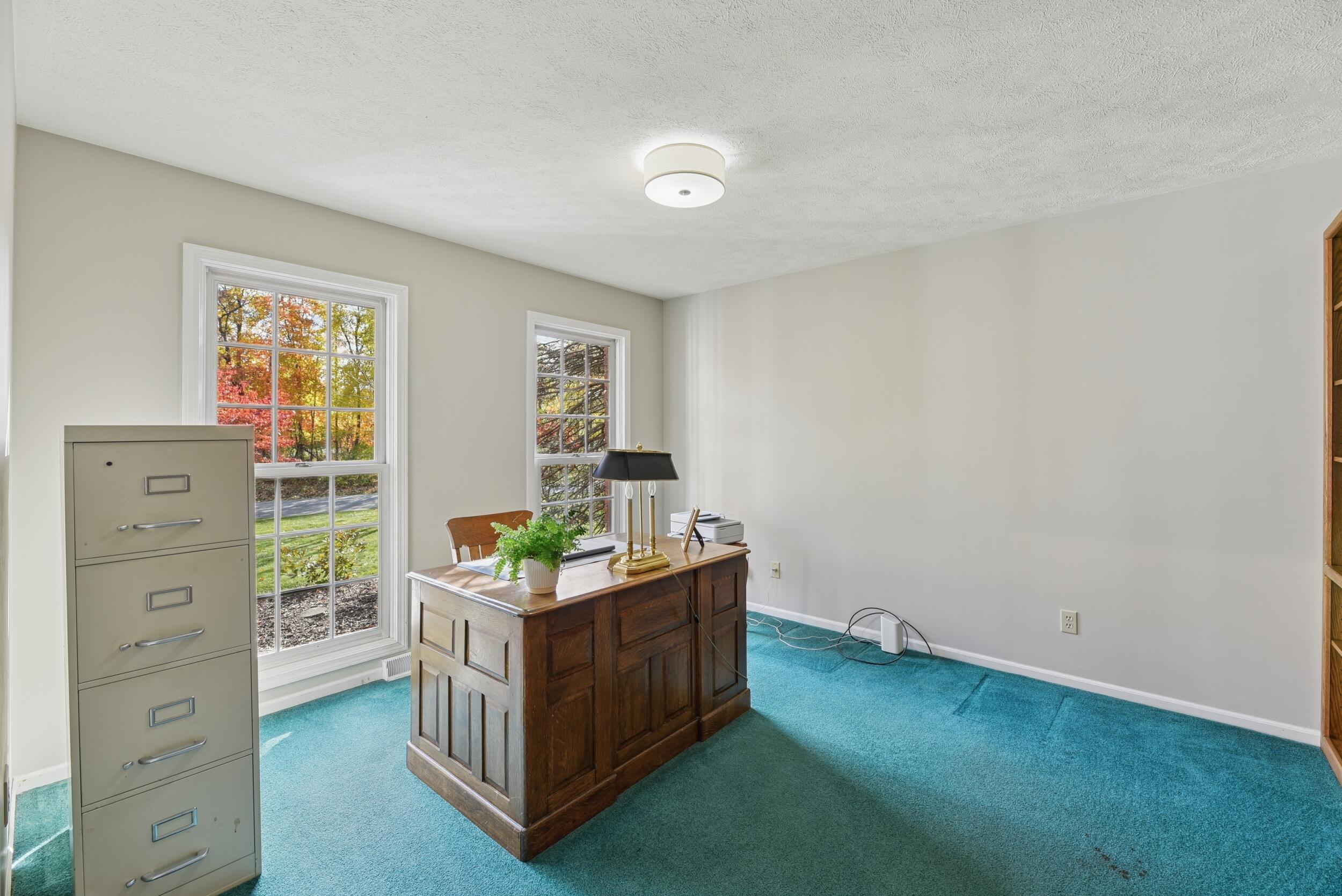 2300 Shorewood Drive