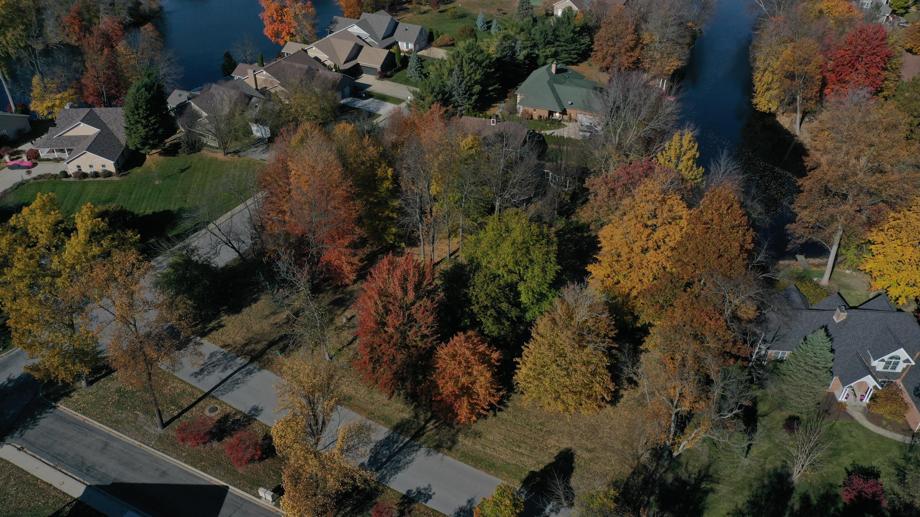 0 Shorewood Drive