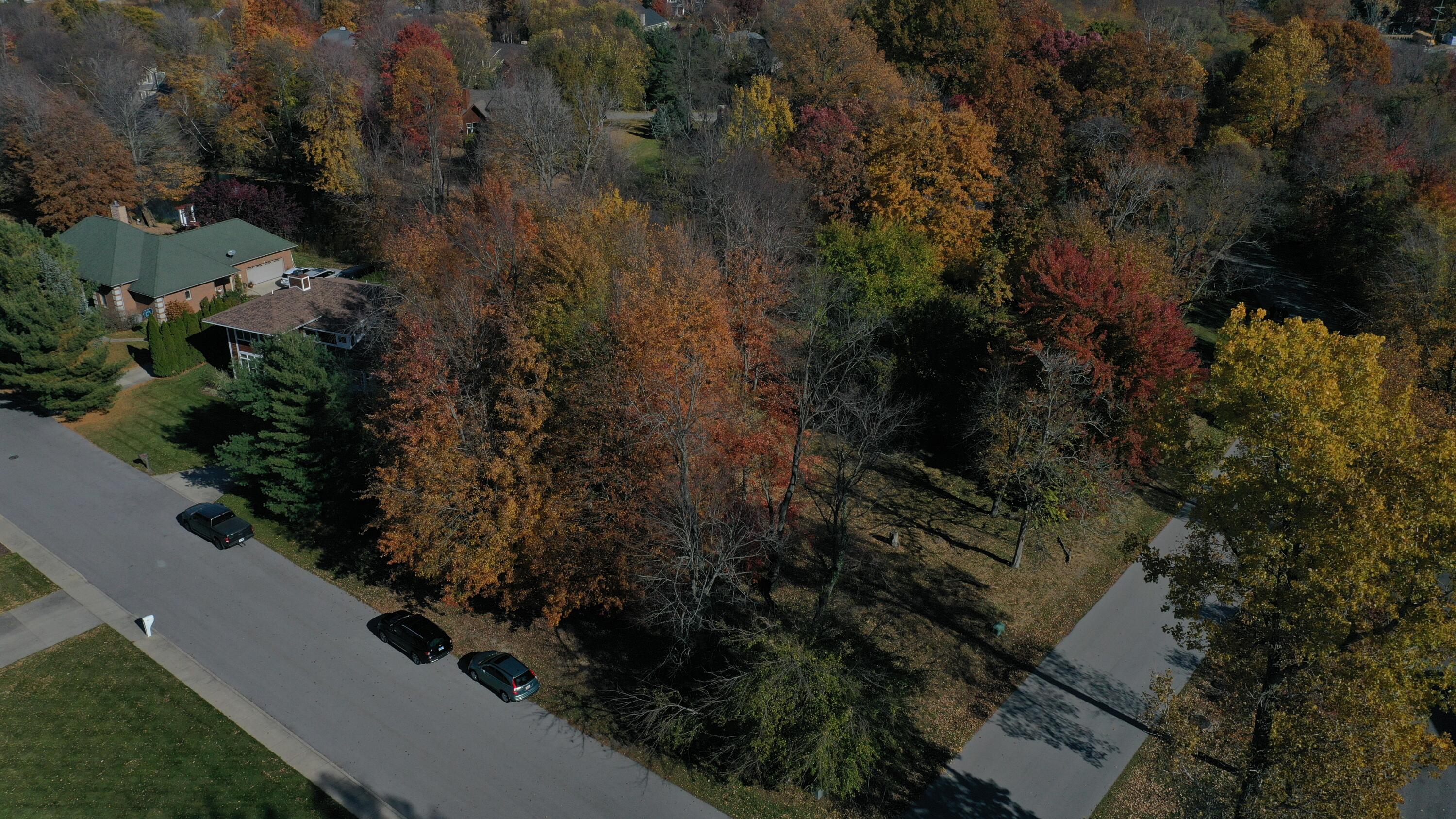 0 Shorewood Drive