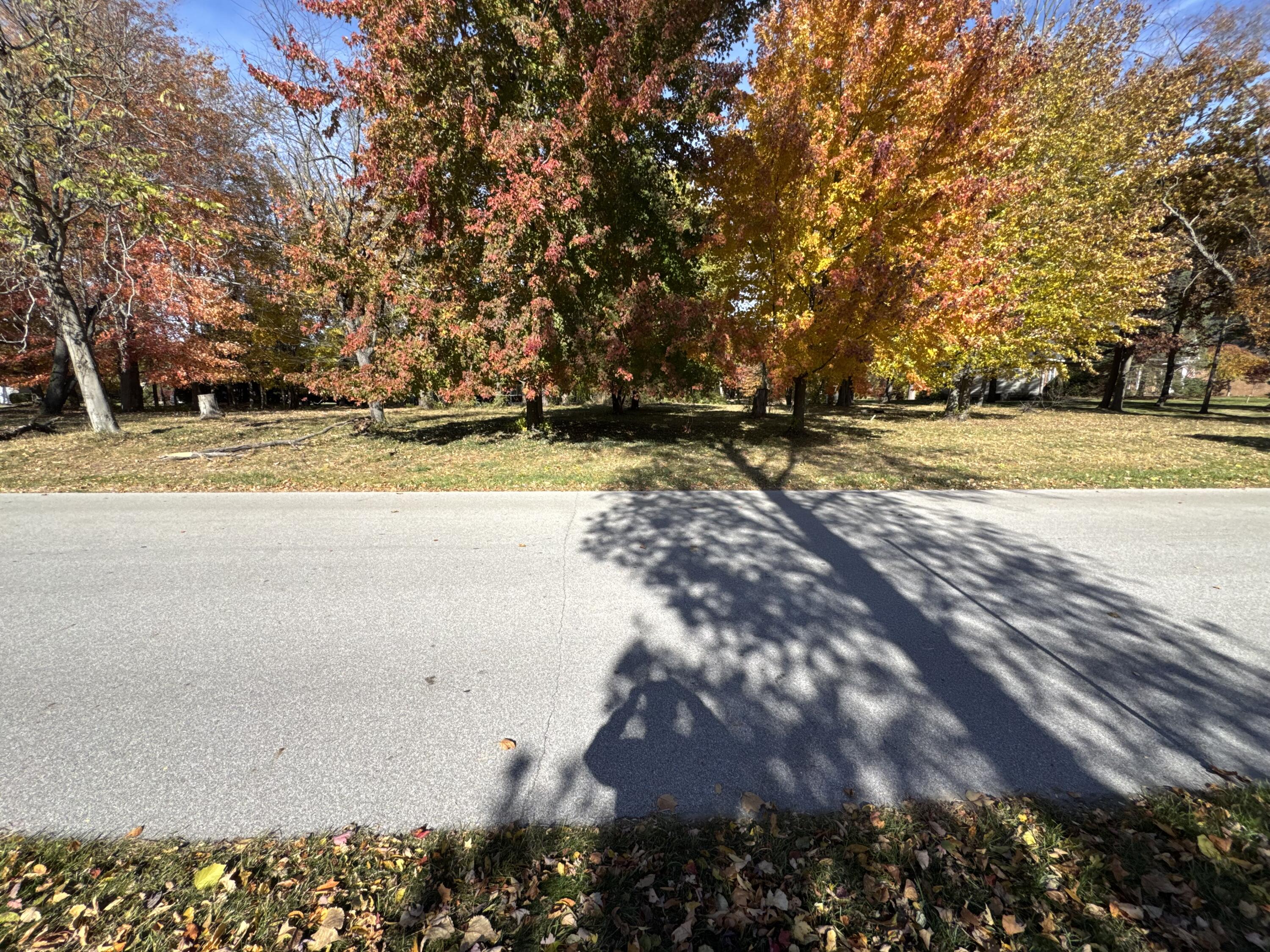 0 Shorewood Drive