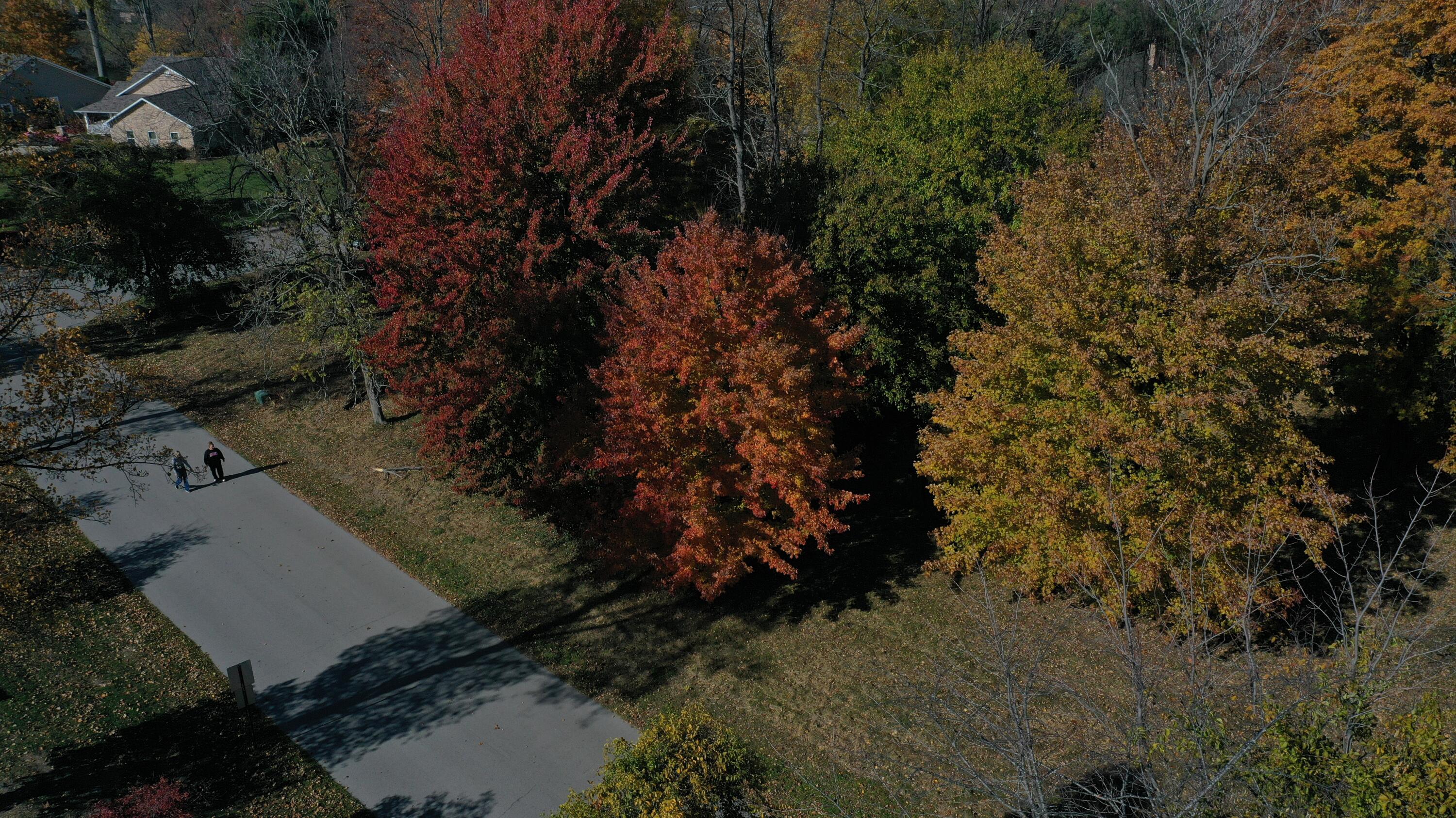 0 Shorewood Drive