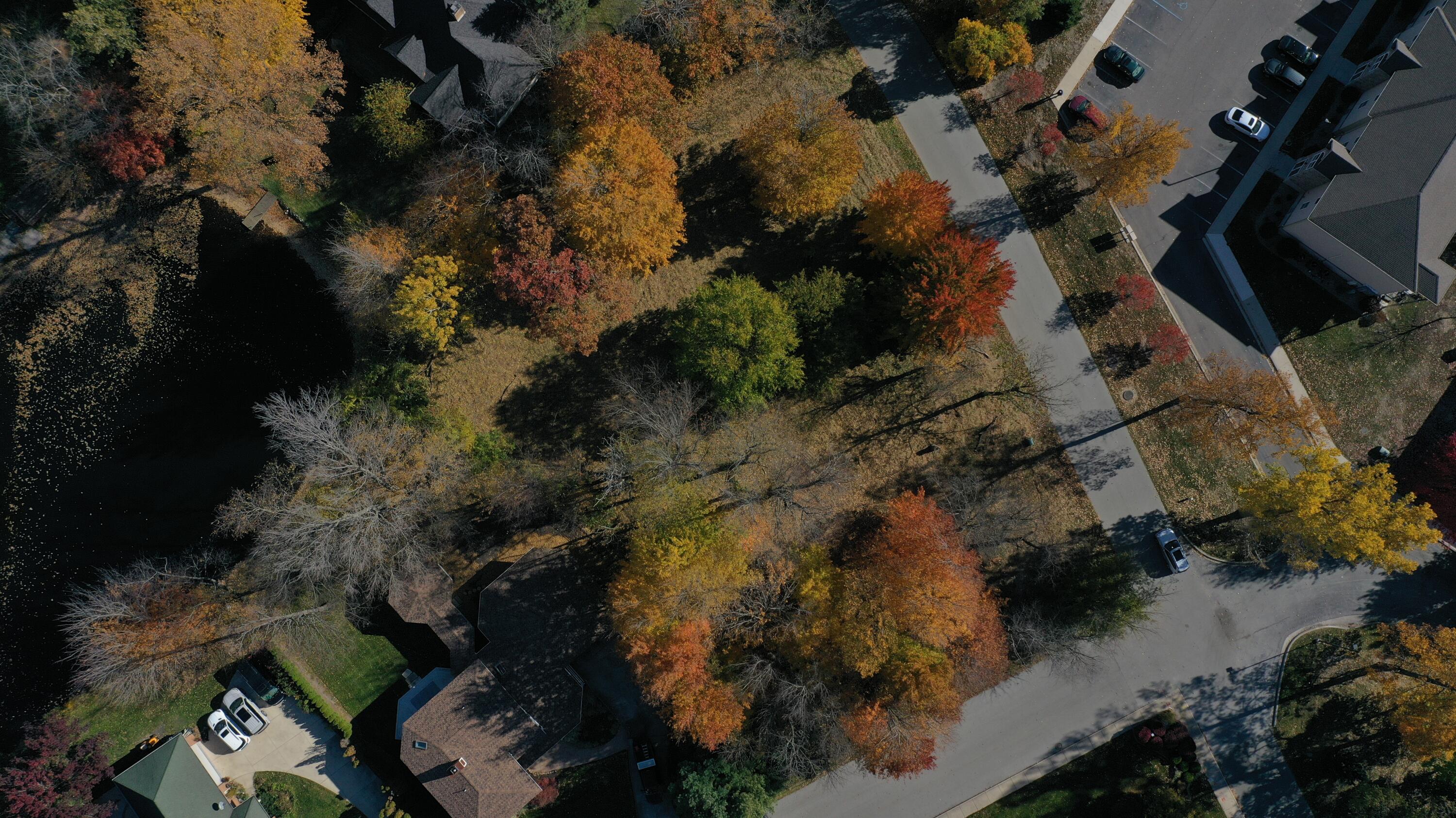 0 Shorewood Drive