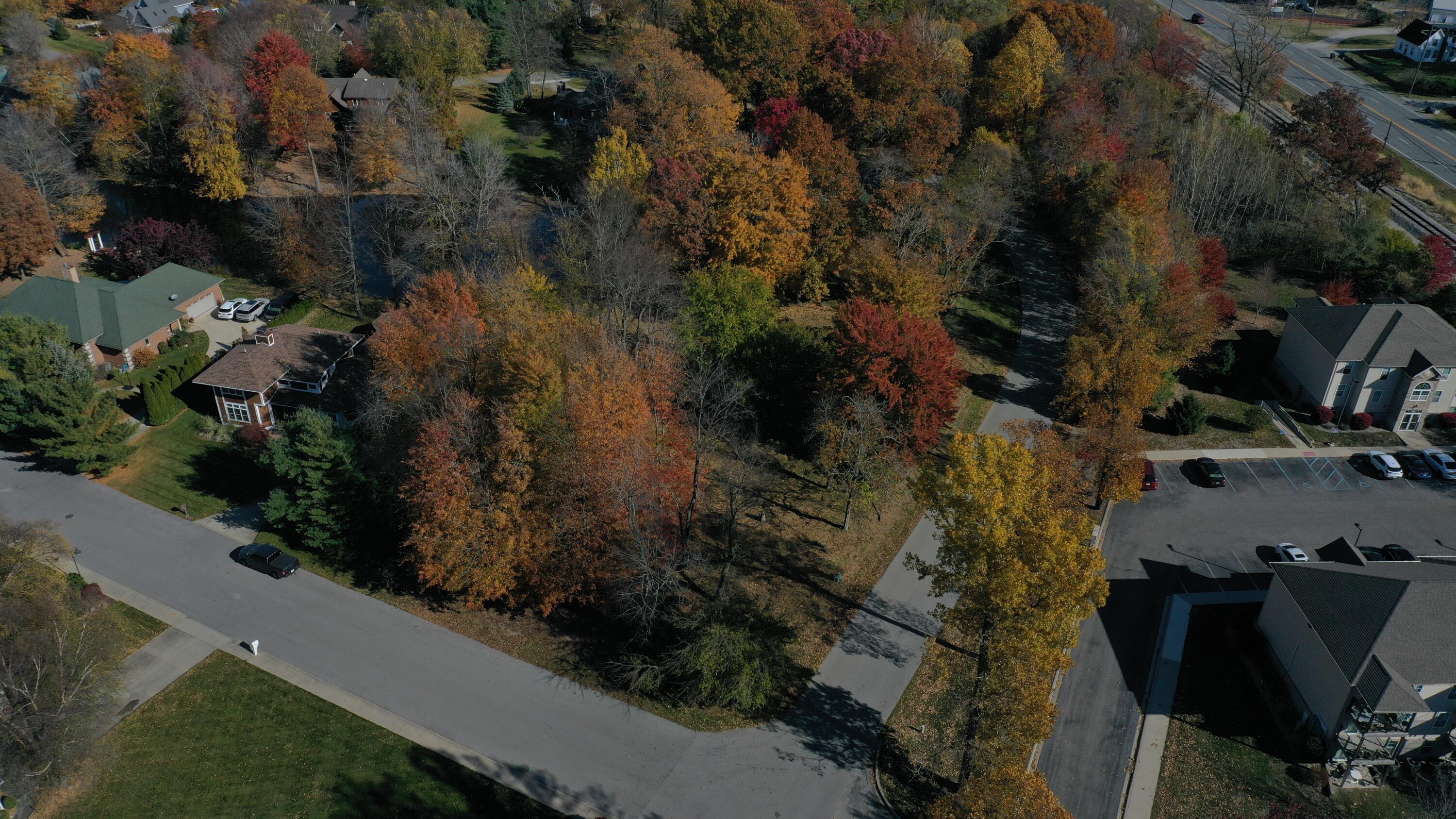 0 Shorewood Drive