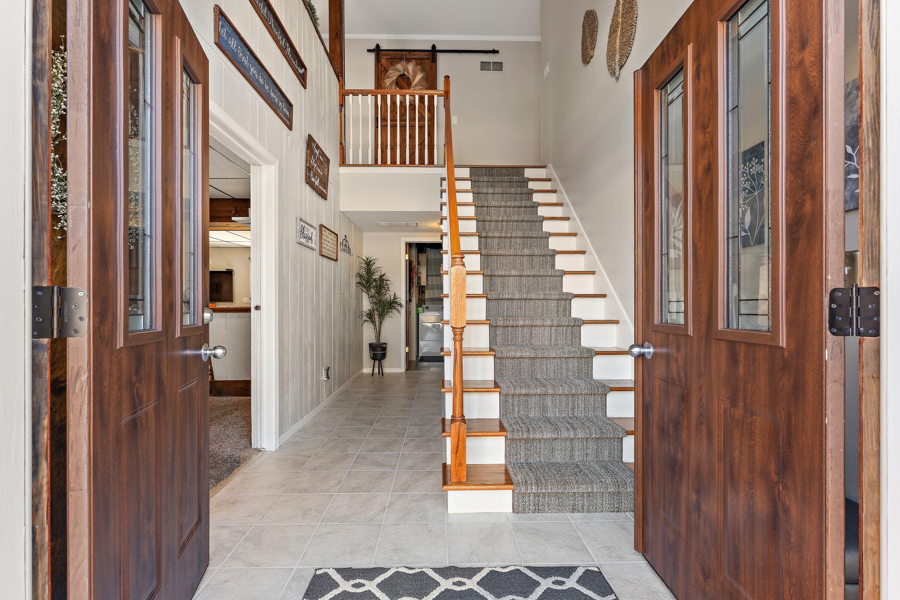 6476 W Lee Len Trail