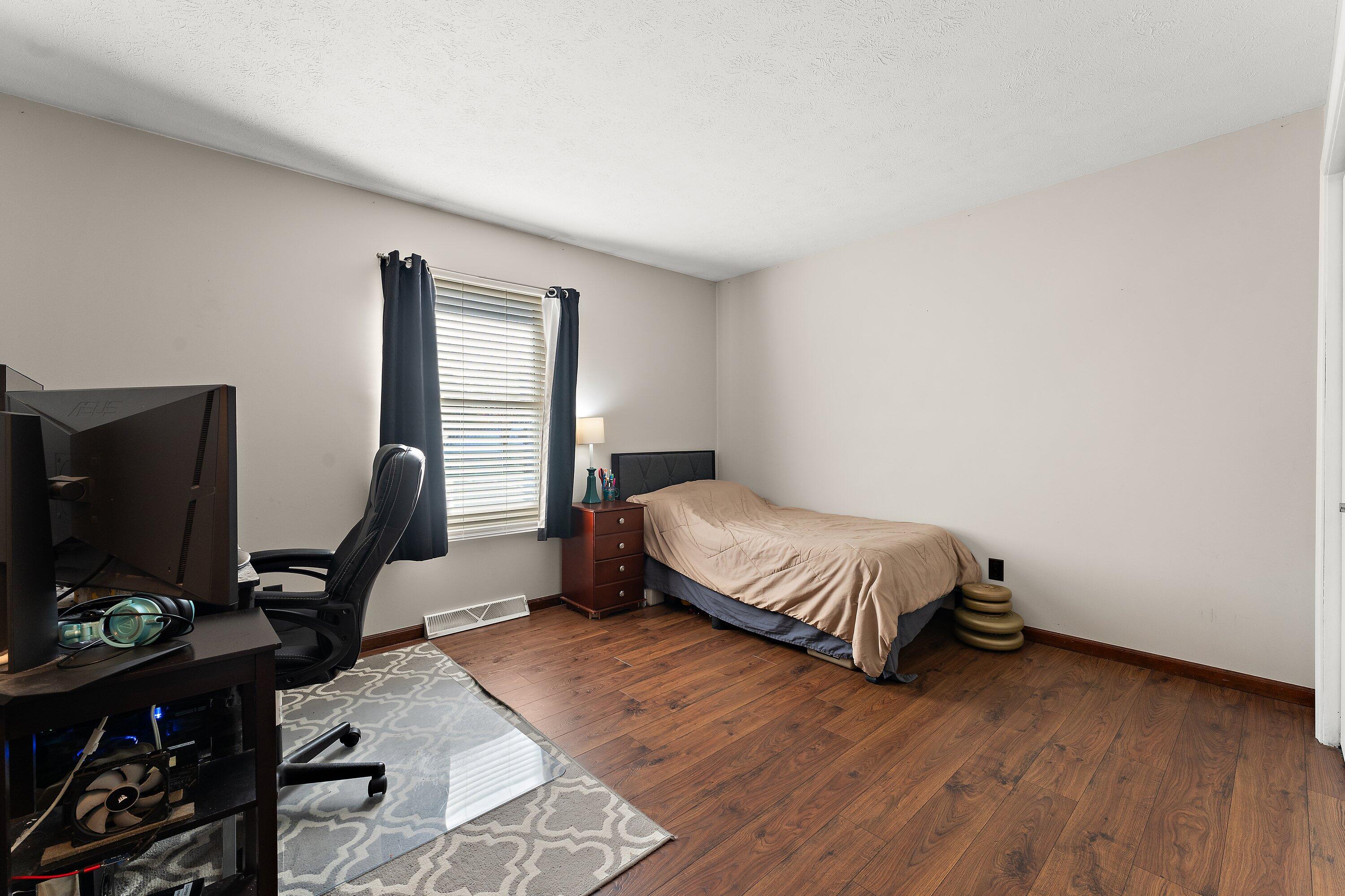 6476 W Lee Len Trail