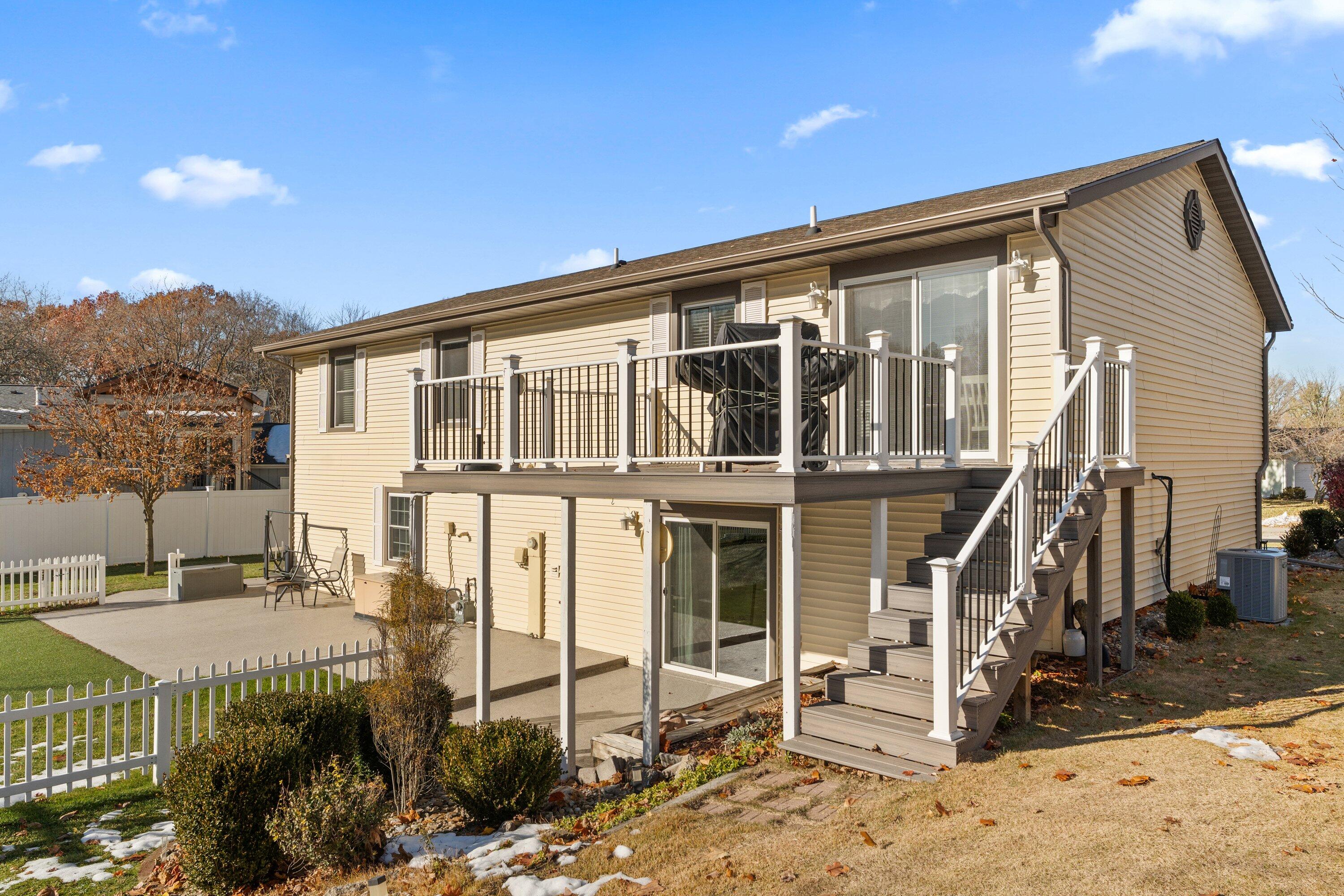 6476 W Lee Len Trail