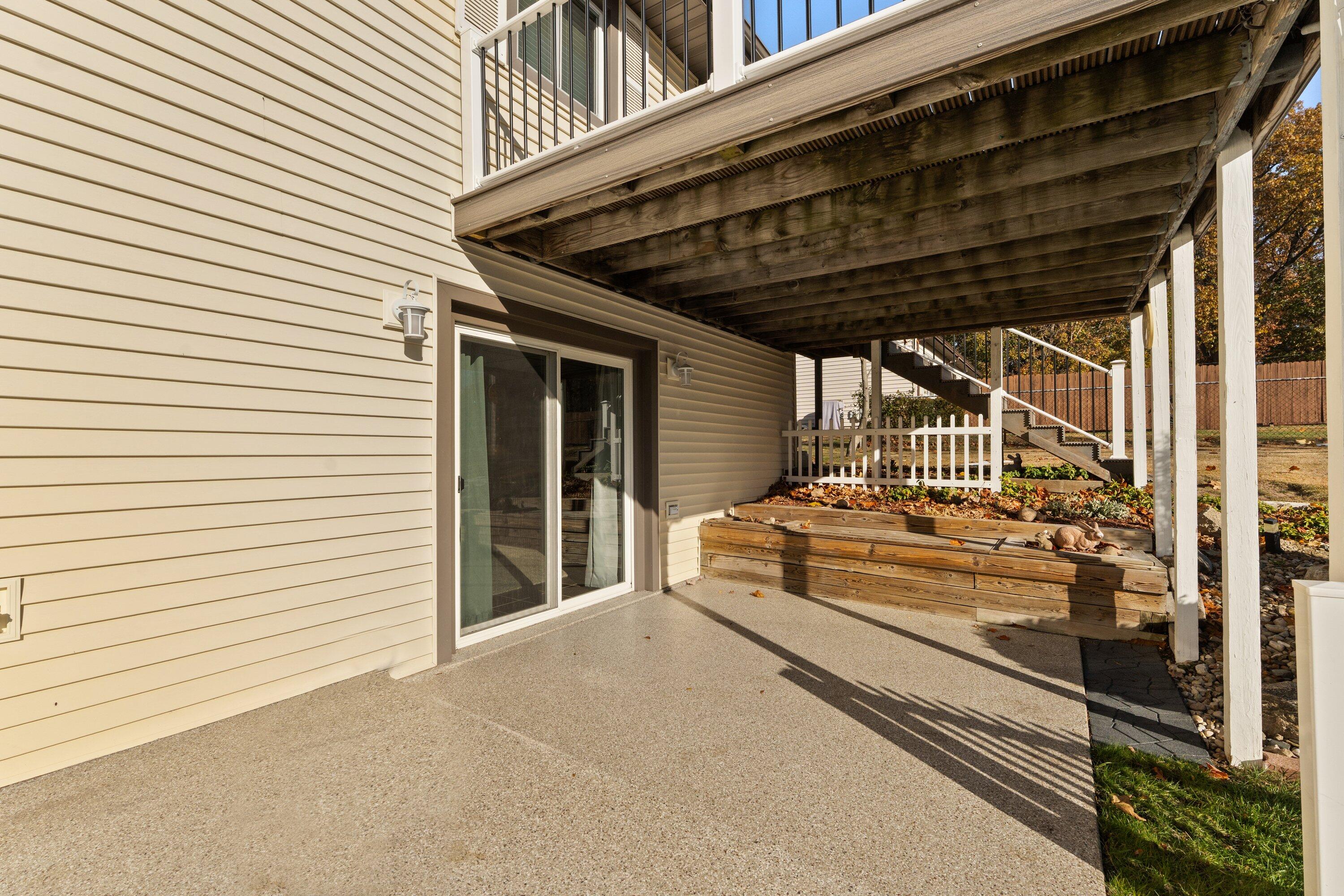 6476 W Lee Len Trail