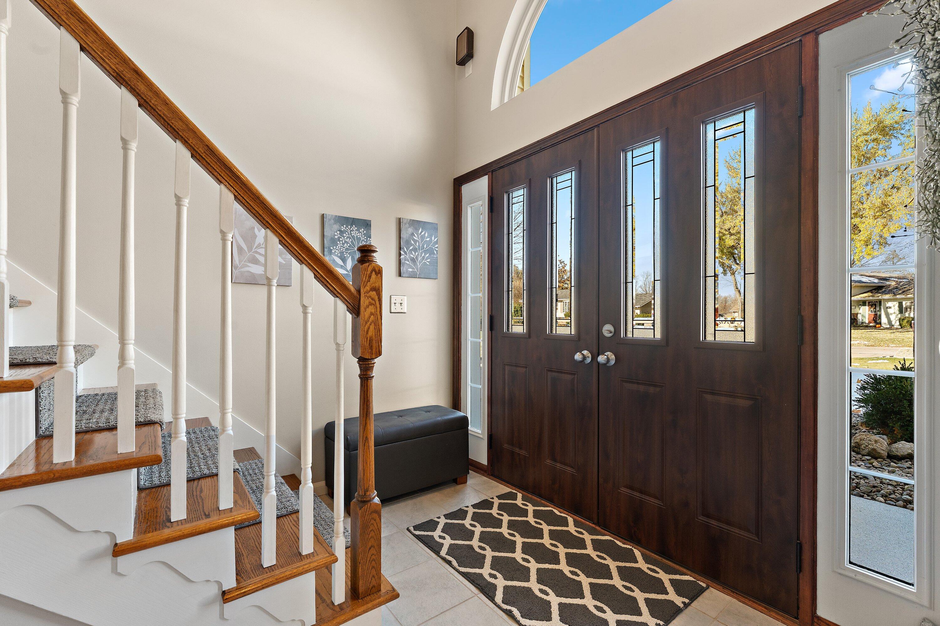 6476 W Lee Len Trail