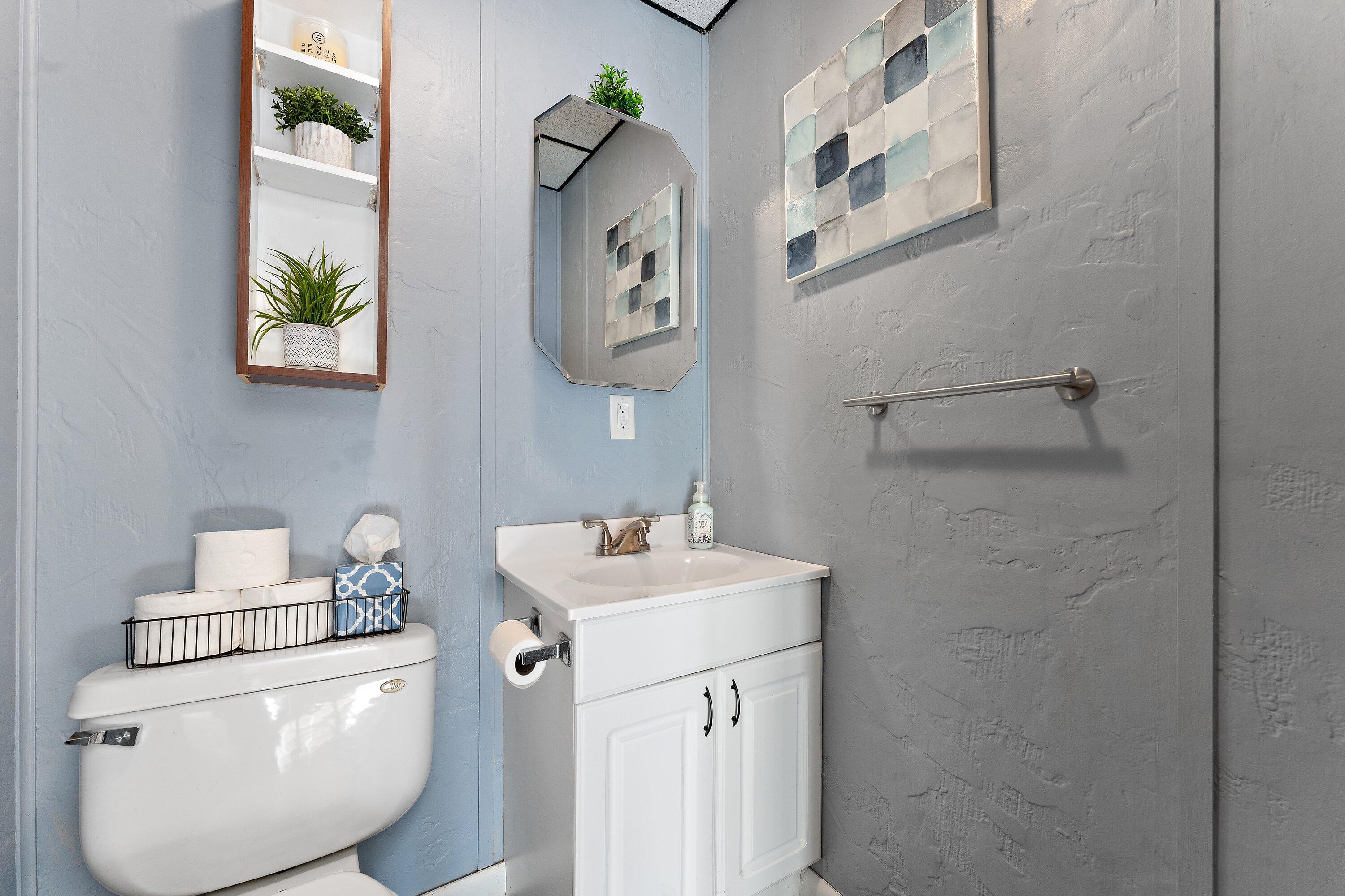 6476 W Lee Len Trail