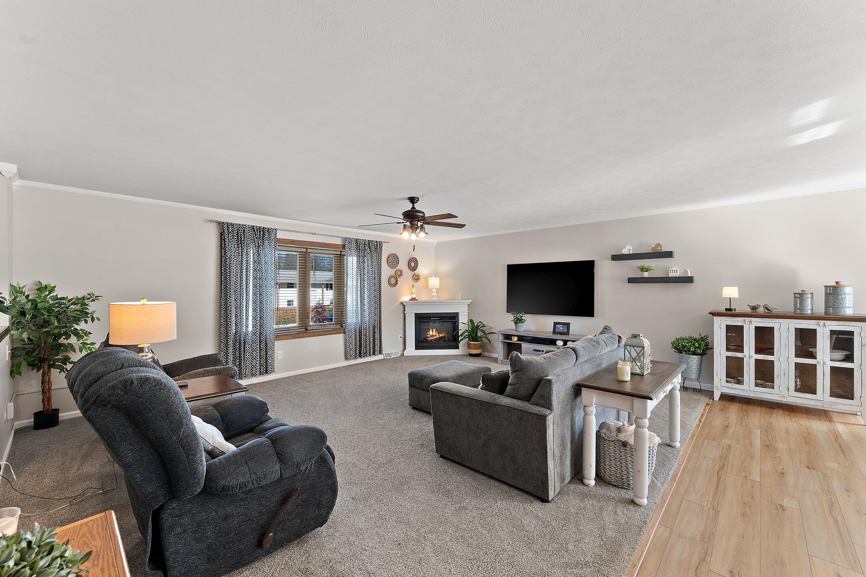 6476 W Lee Len Trail