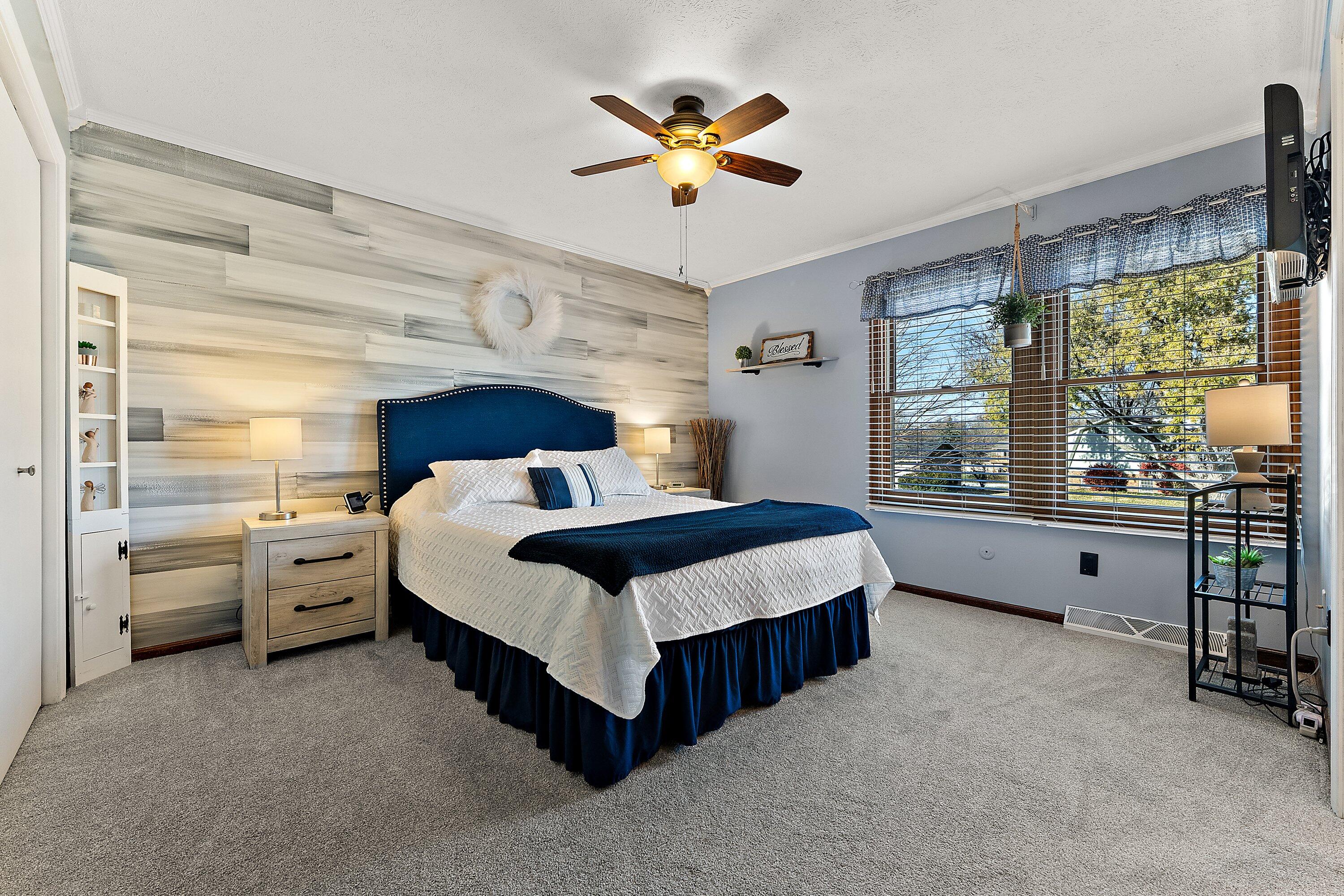 6476 W Lee Len Trail