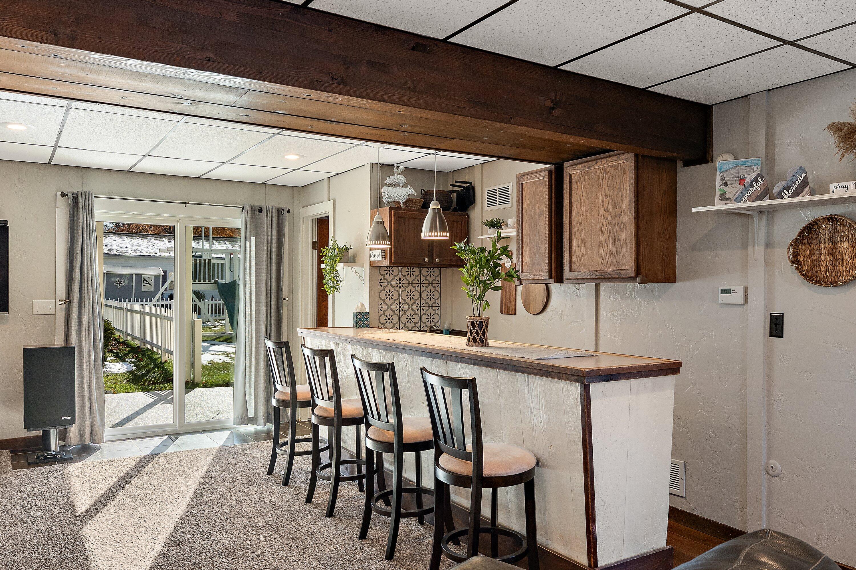 6476 W Lee Len Trail