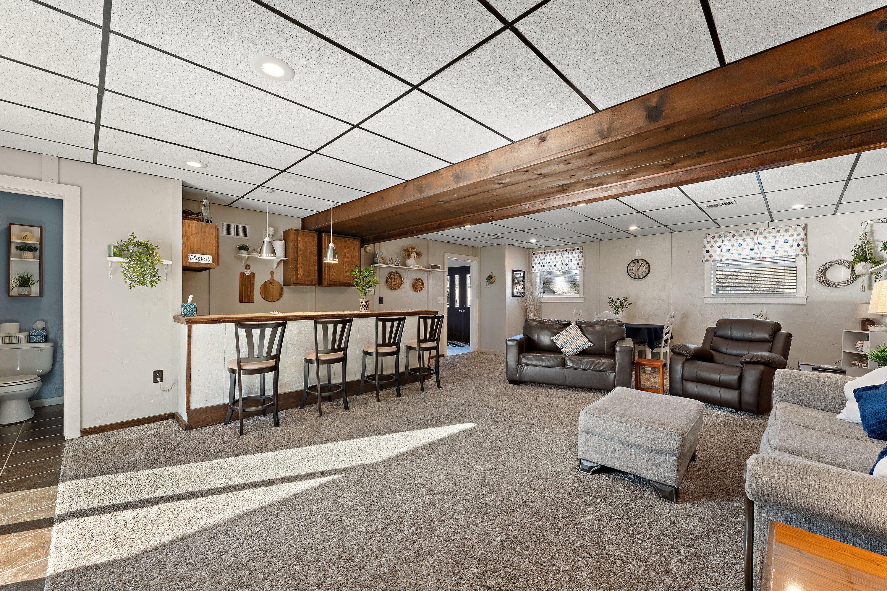 6476 W Lee Len Trail