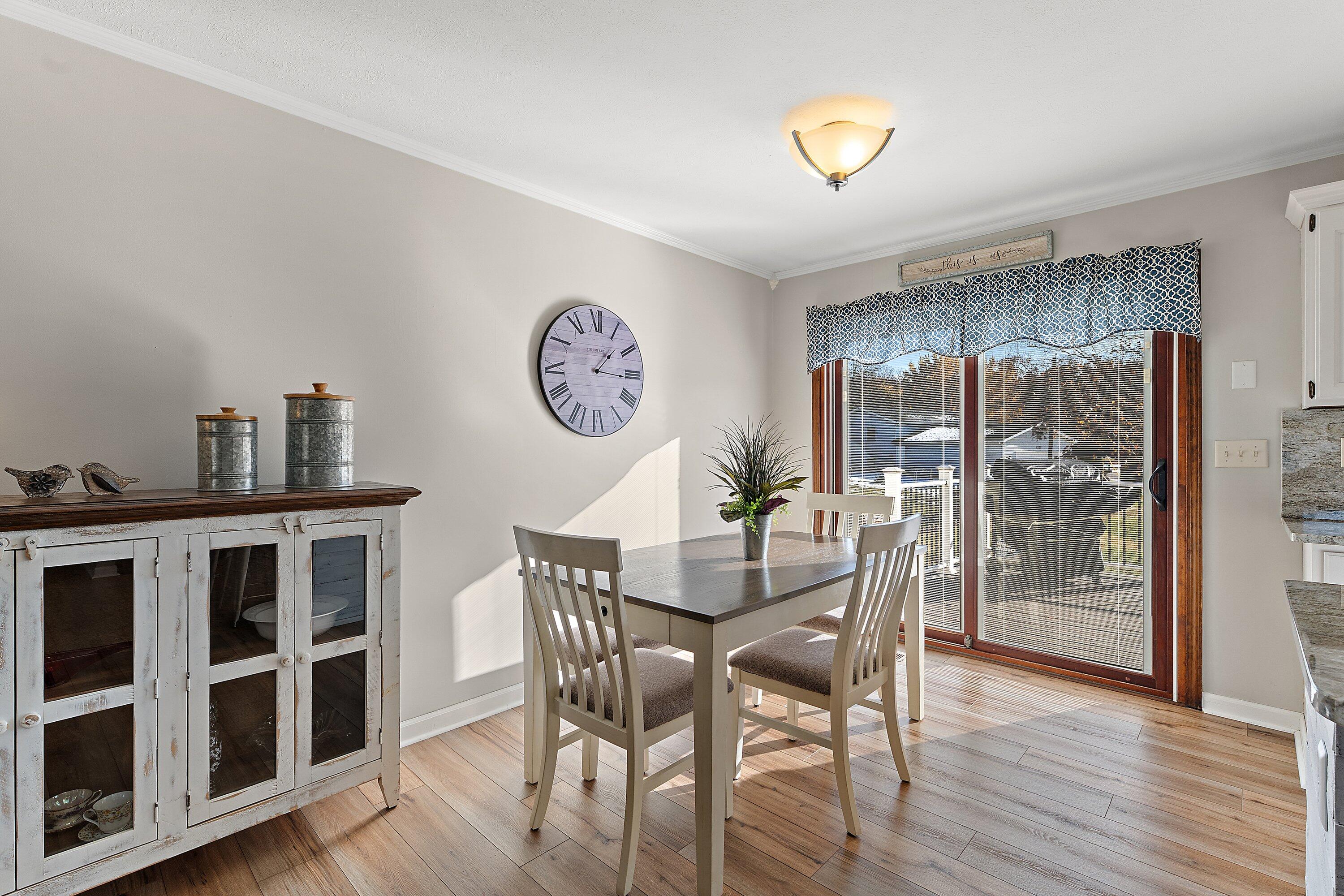 6476 W Lee Len Trail