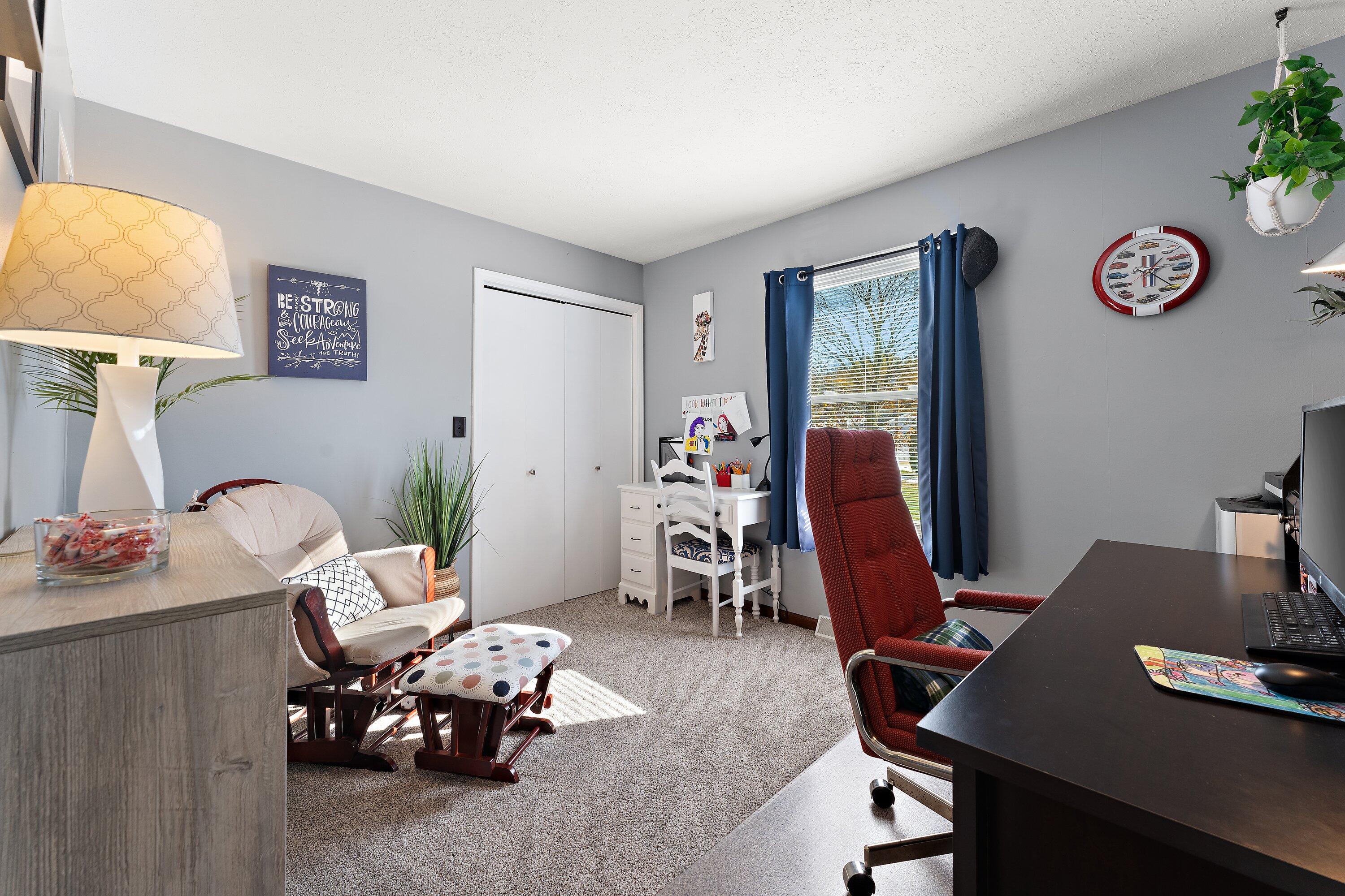 6476 W Lee Len Trail