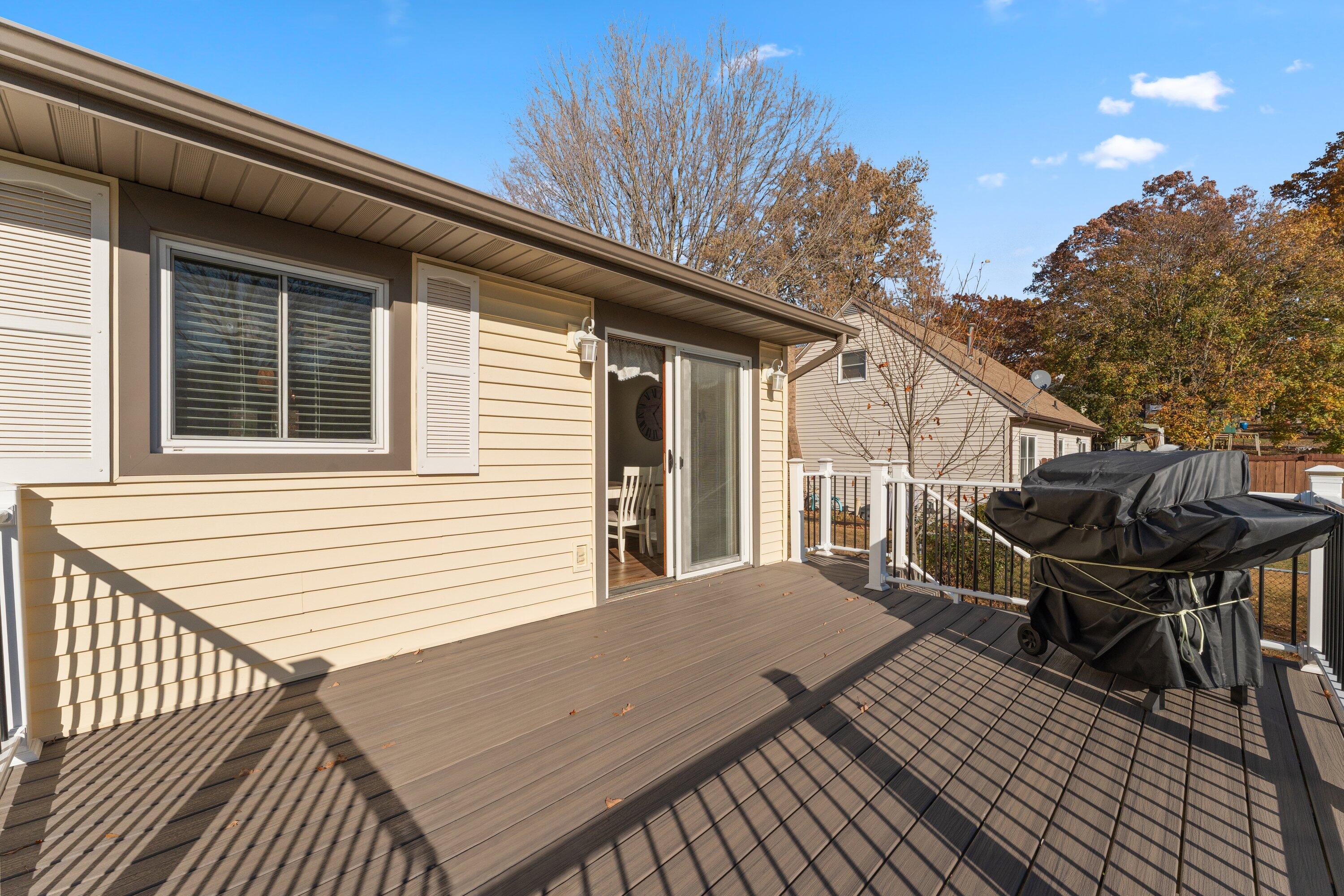 6476 W Lee Len Trail