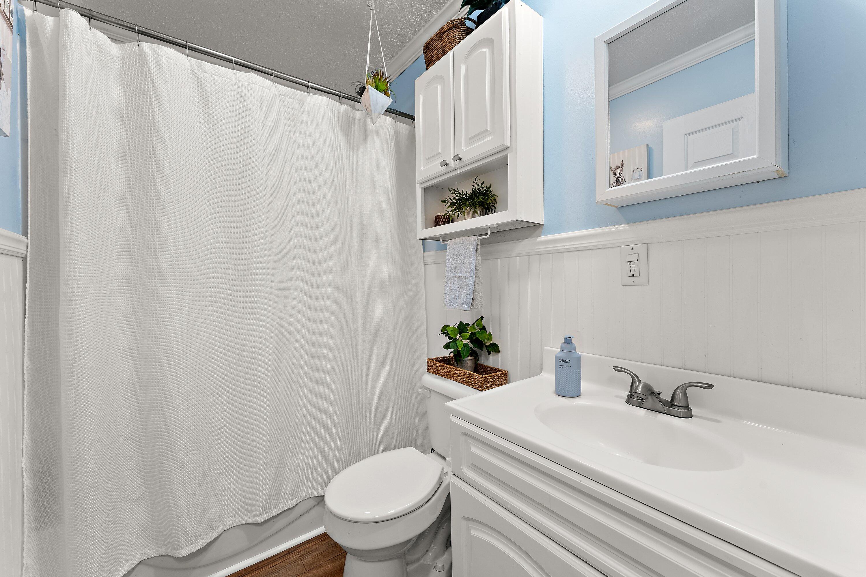 6476 W Lee Len Trail